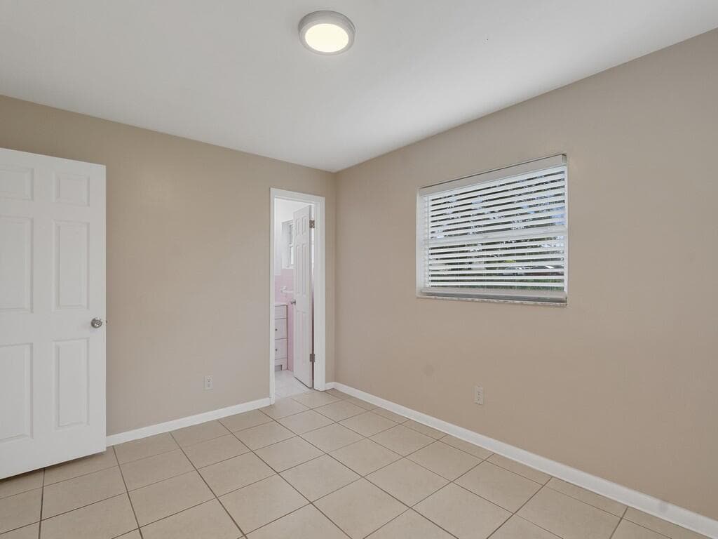4606 30th Ave, Vero Beach, FL 32967 — photo 26 of 32