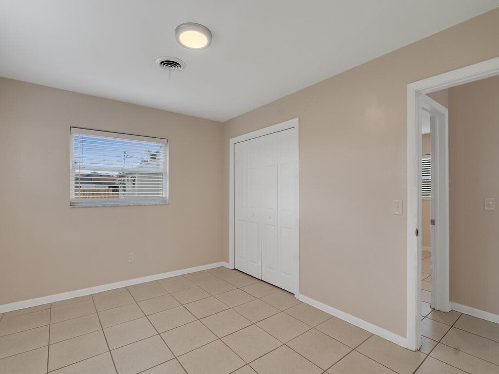 4606 30th Ave, Vero Beach, FL 32967 — photo 27 of 32