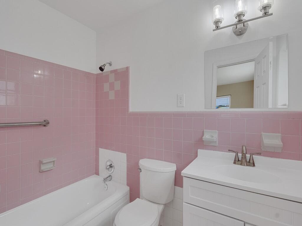 4606 30th Ave, Vero Beach, FL 32967 — photo 28 of 32