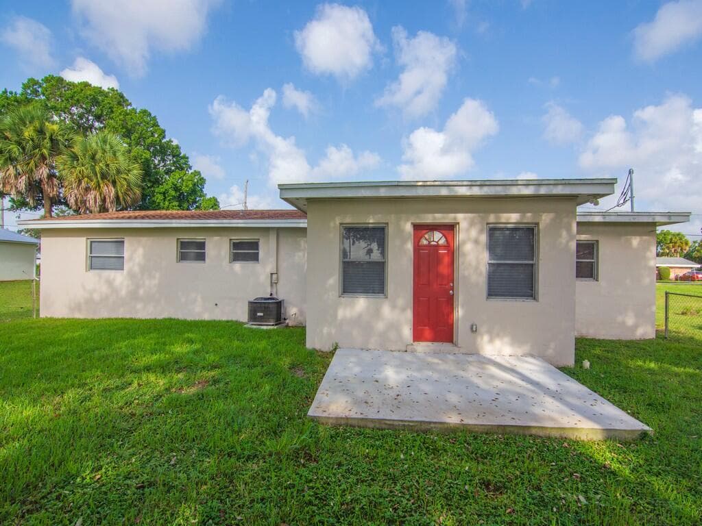 4606 30th Ave, Vero Beach, FL 32967 — photo 29 of 32
