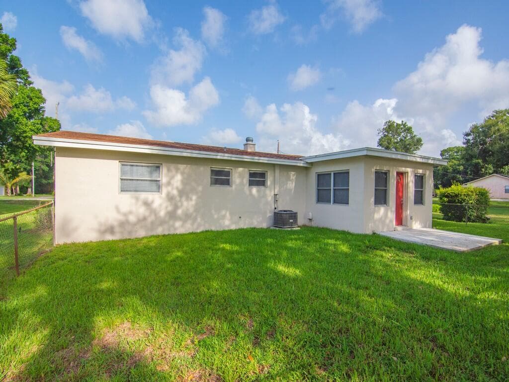 4606 30th Ave, Vero Beach, FL 32967 — photo 30 of 32