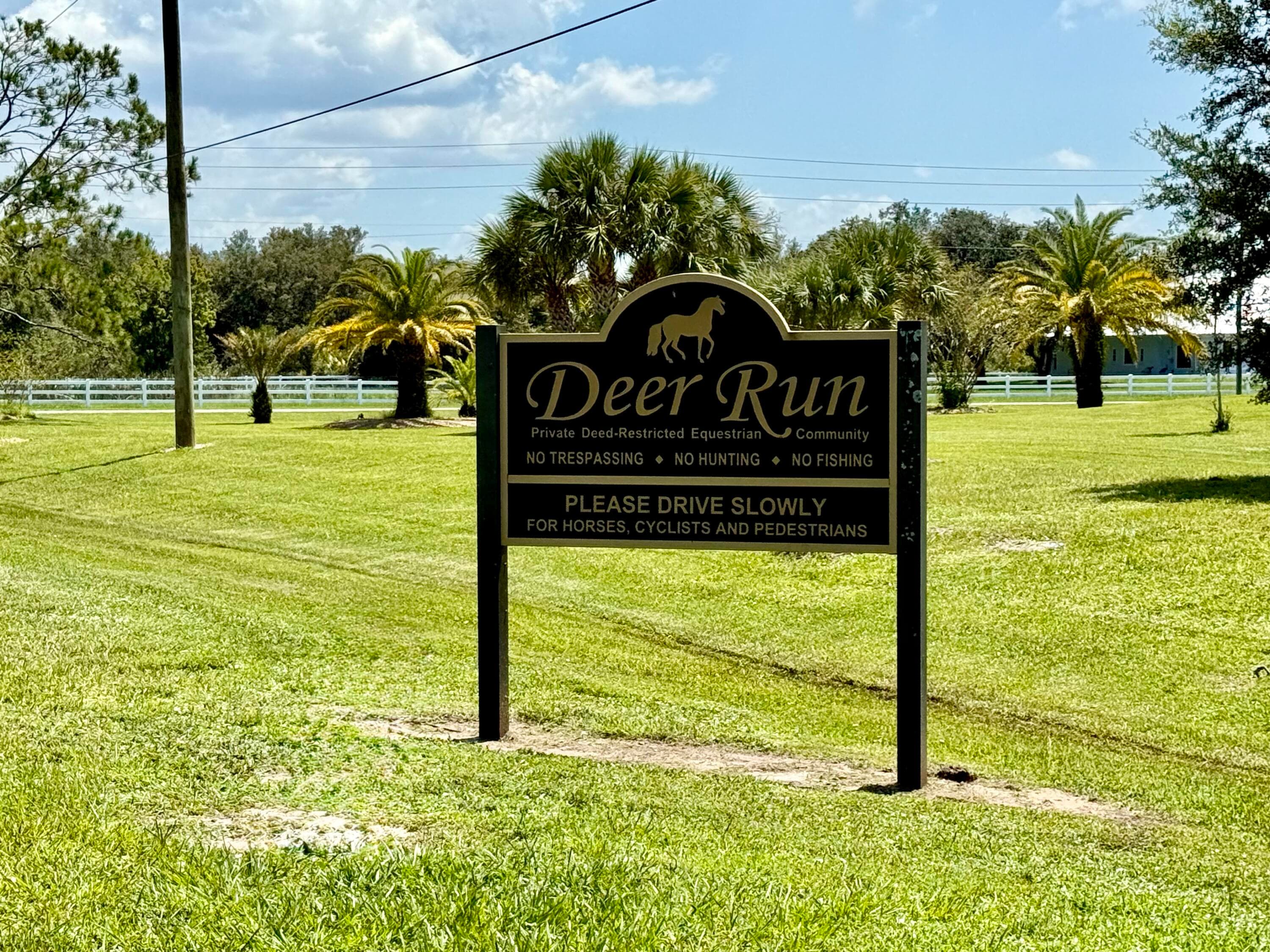 305 Fawn Trail Street, Palm Bay, FL 32909 — photo 3 of 20