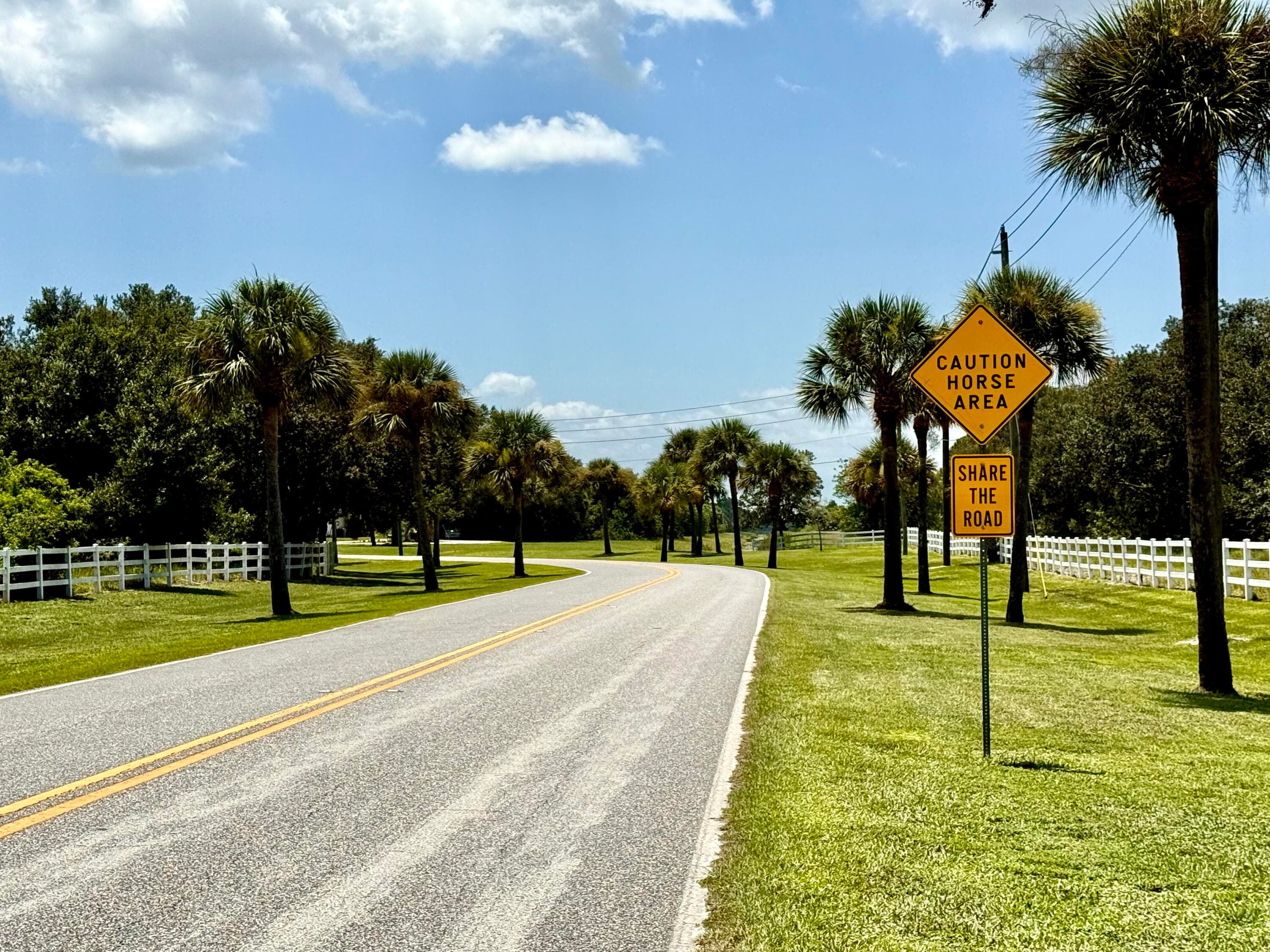 305 Fawn Trail Street, Palm Bay, FL 32909 — photo 4 of 20