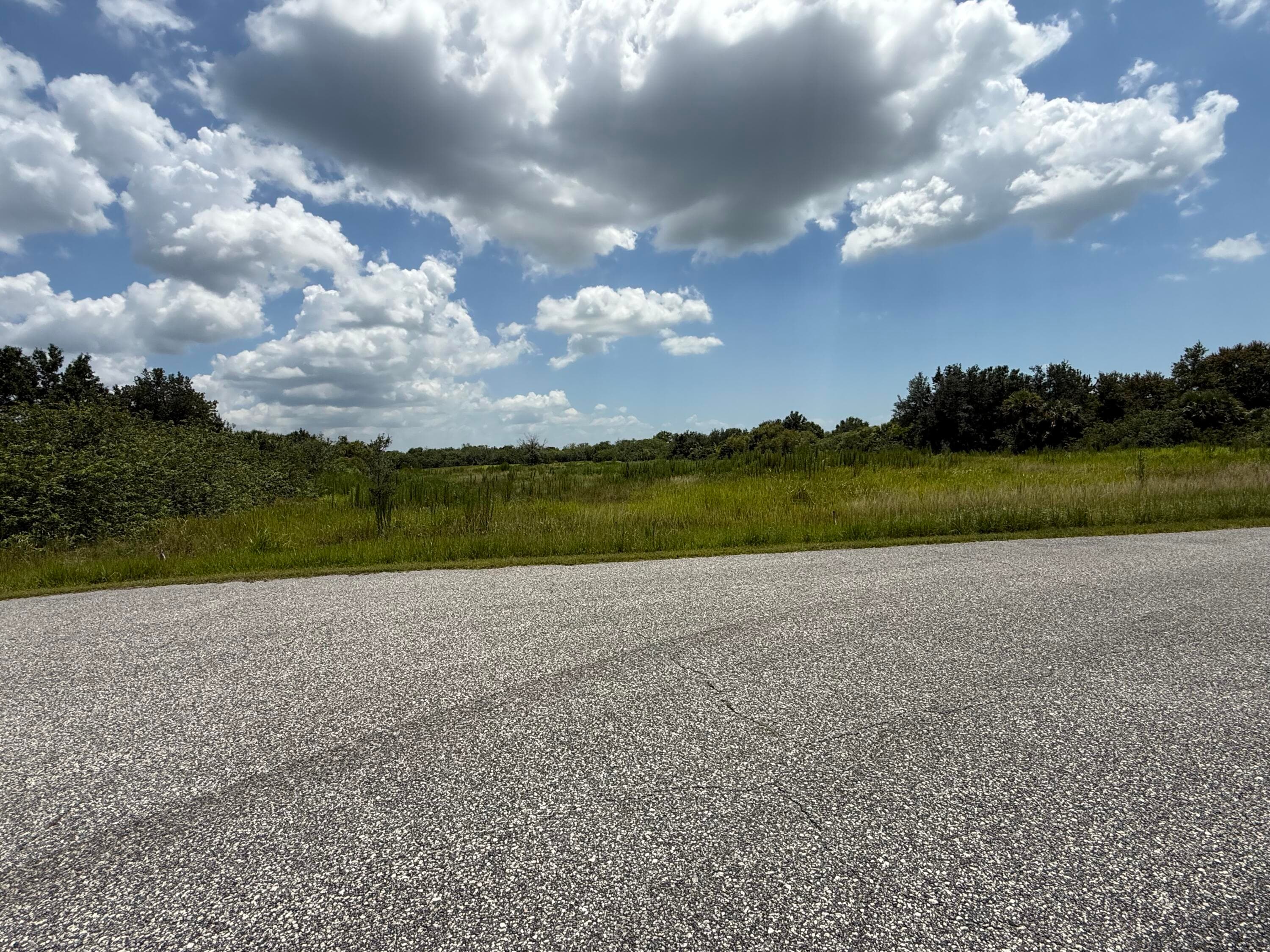 305 Fawn Trail Street, Palm Bay, FL 32909 — photo 18 of 20