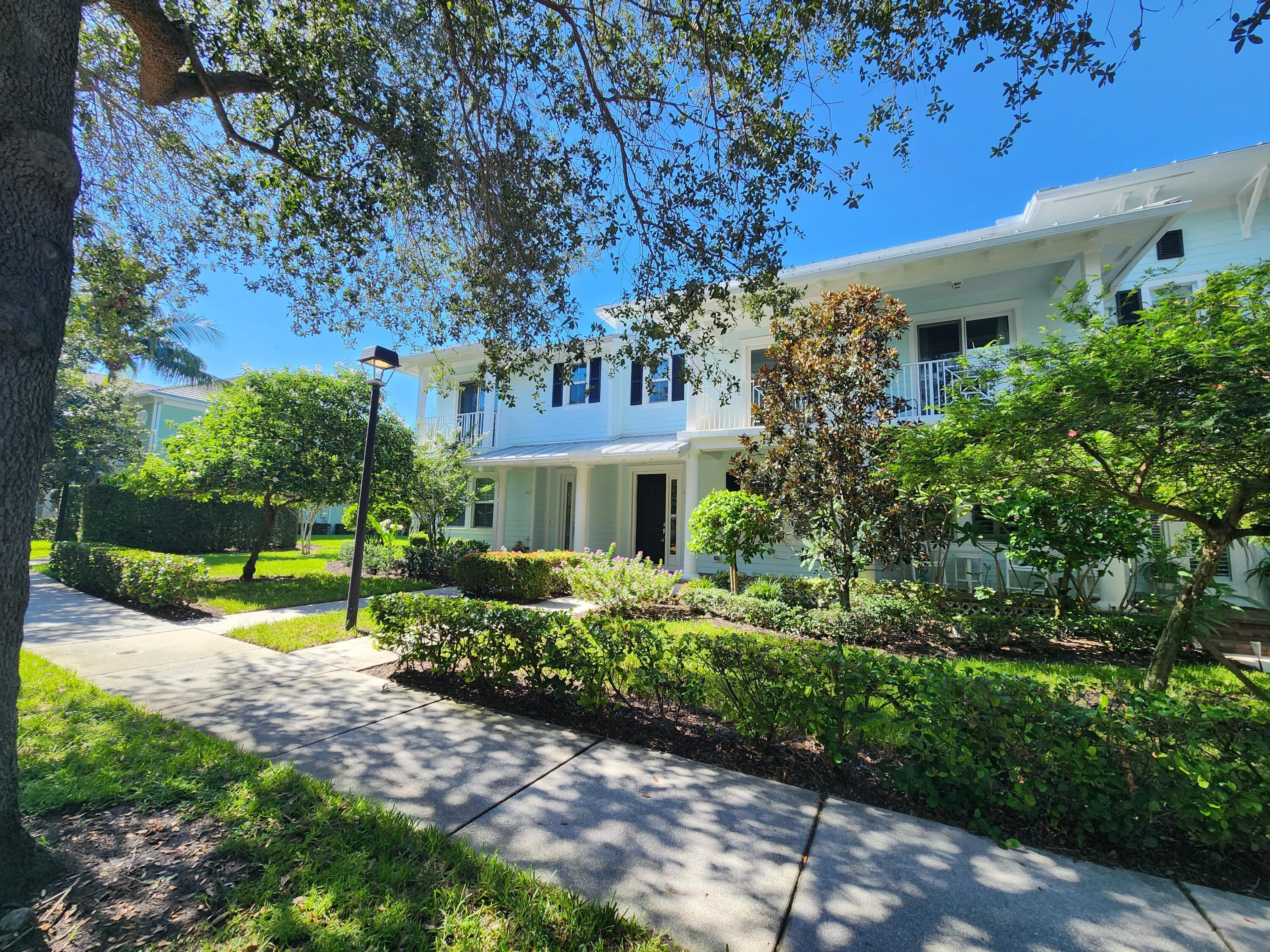 1217 Dakota Drive, Jupiter, FL 33458 — photo 21 of 25