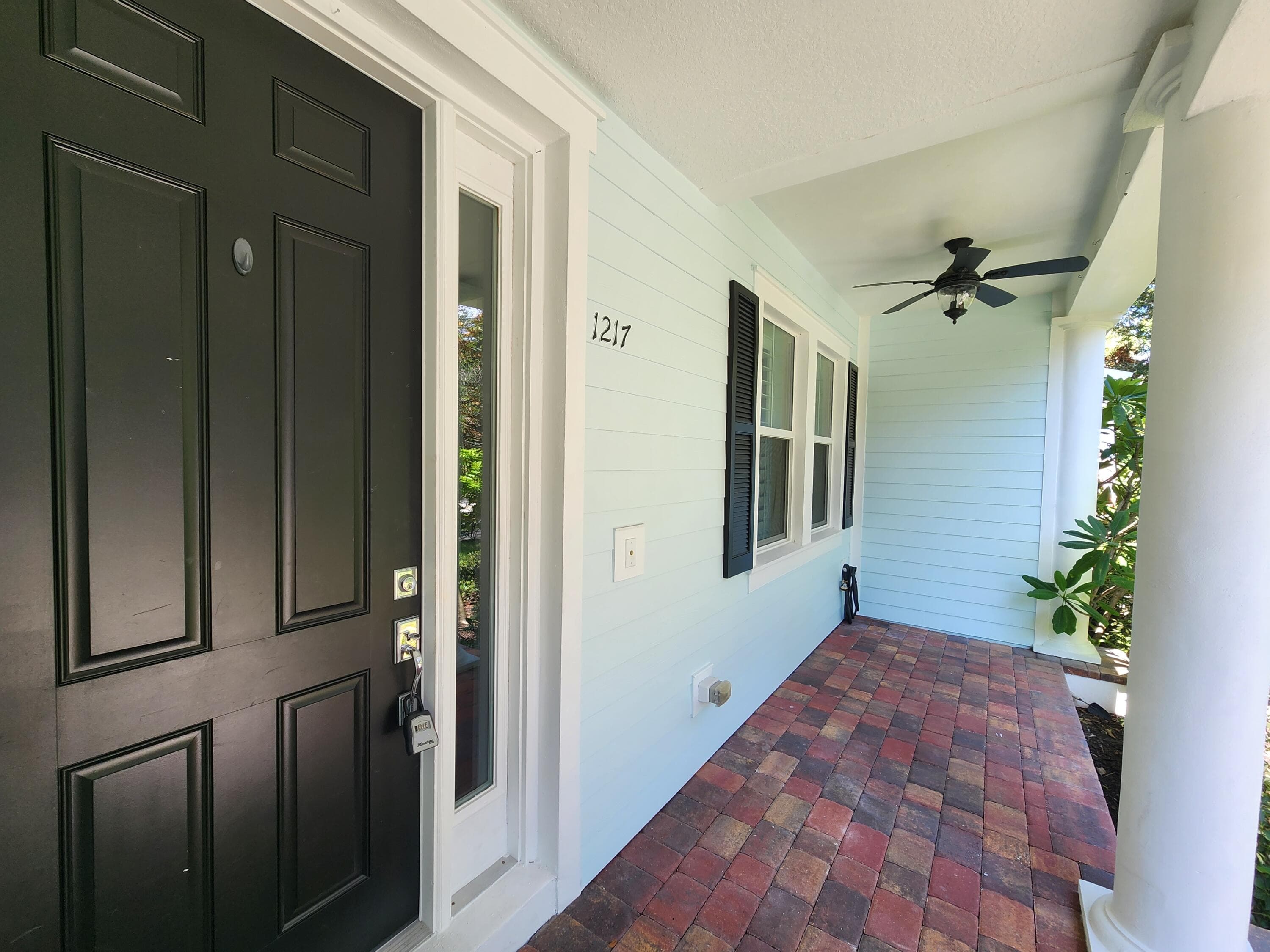 1217 Dakota Drive, Jupiter, FL 33458 — photo 2 of 25