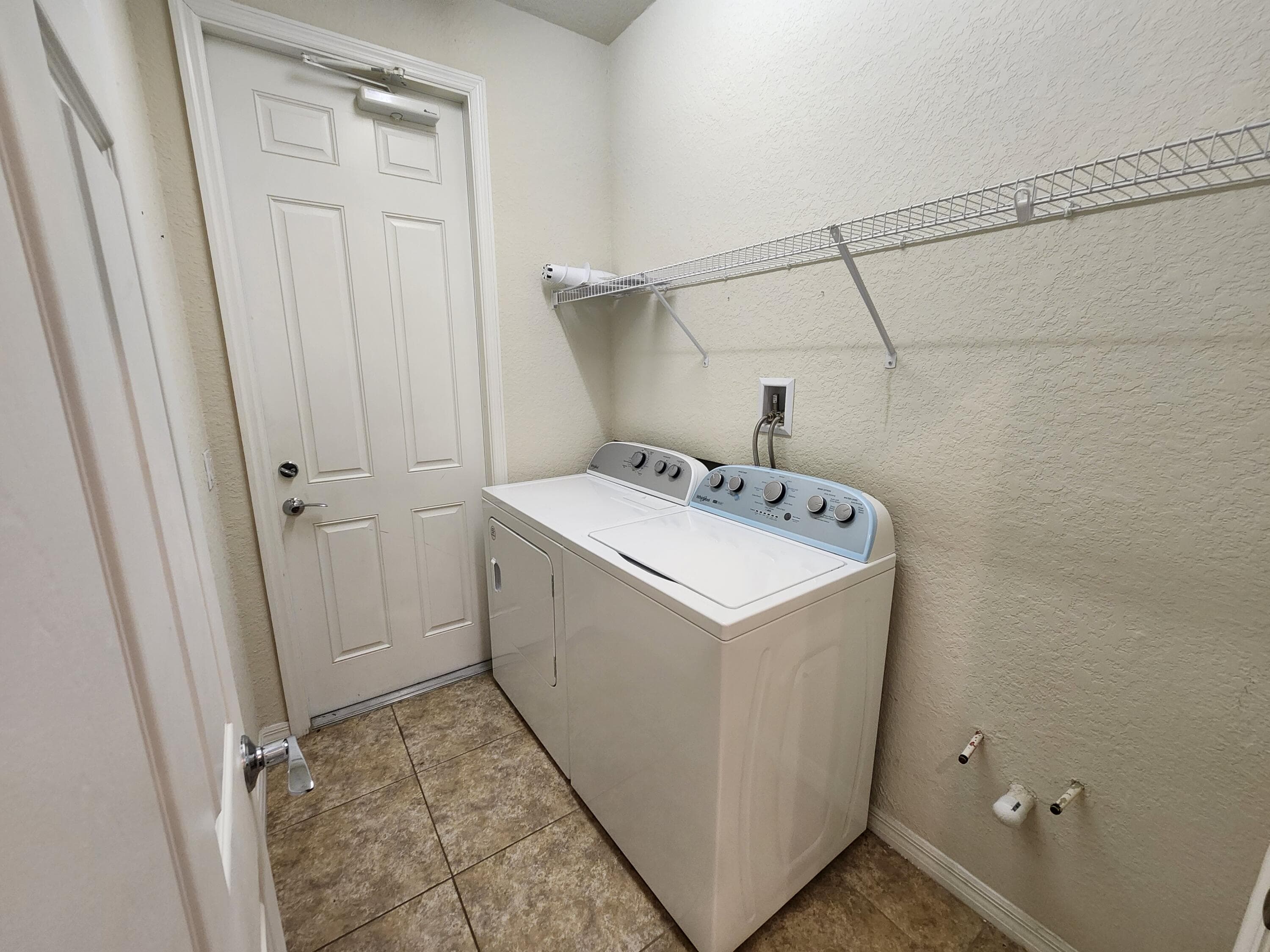 1217 Dakota Drive, Jupiter, FL 33458 — photo 3 of 25
