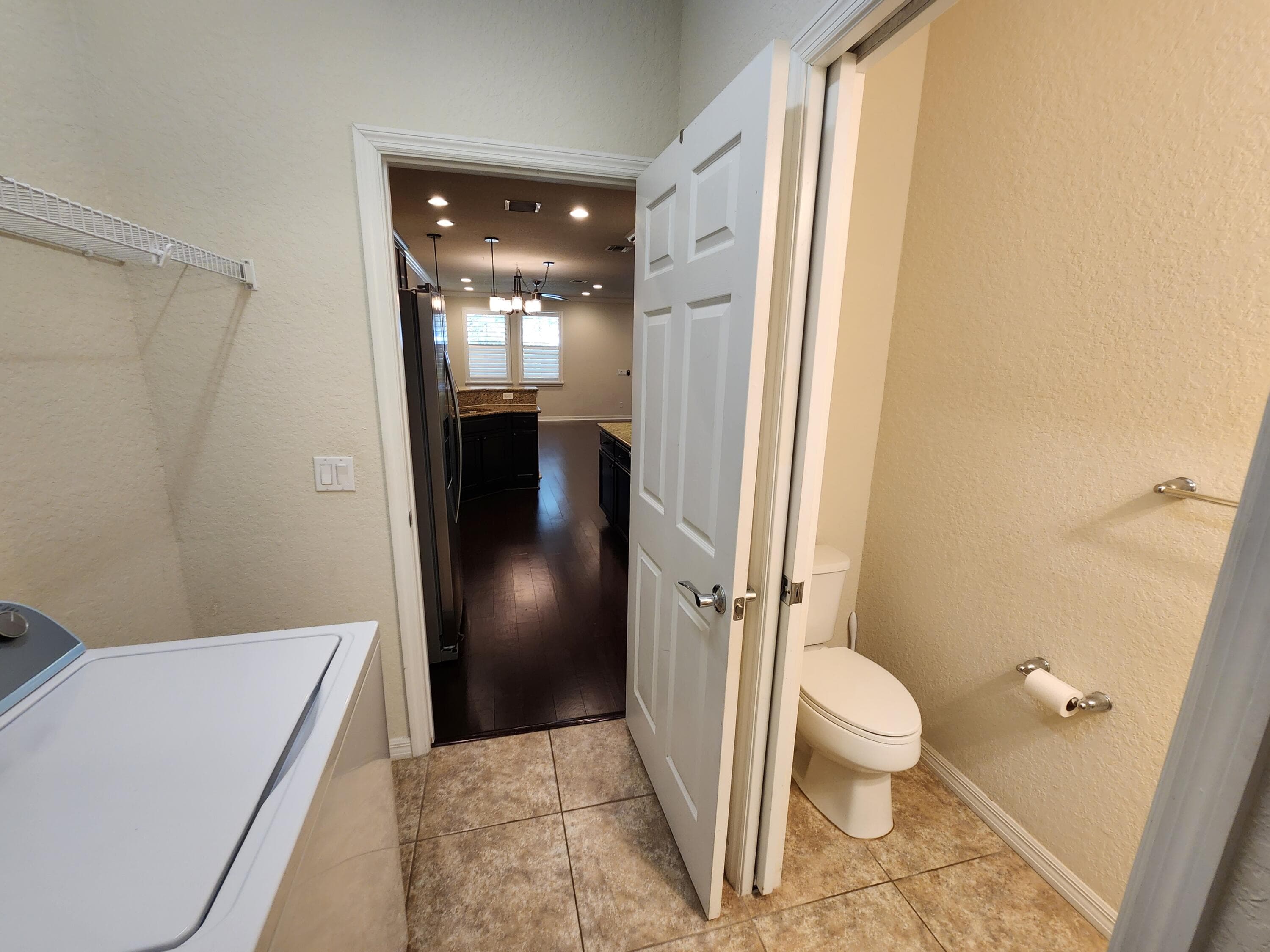 1217 Dakota Drive, Jupiter, FL 33458 — photo 4 of 25