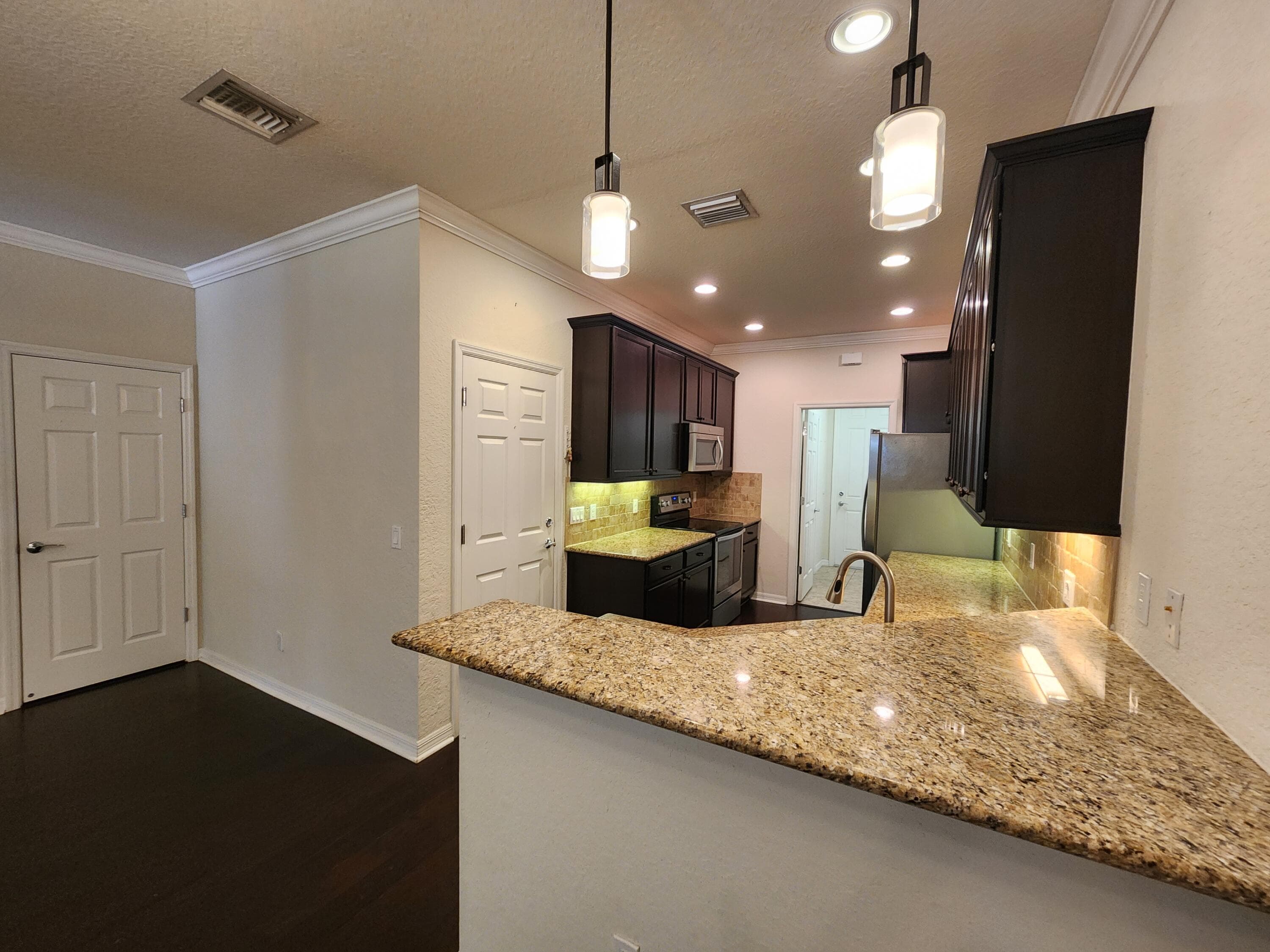 1217 Dakota Drive, Jupiter, FL 33458 — photo 6 of 25