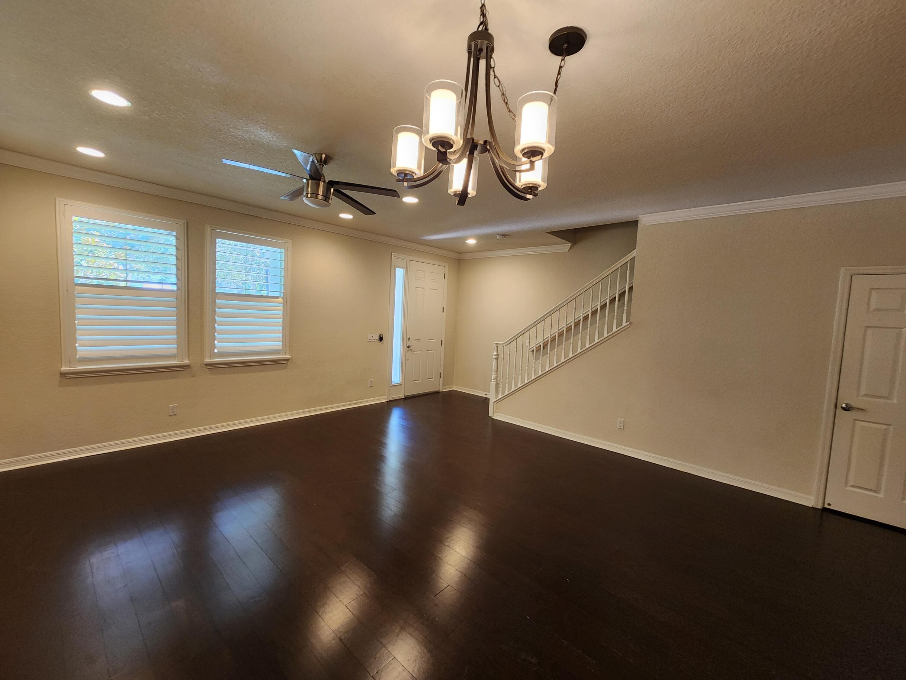 1217 Dakota Drive, Jupiter, FL 33458 — photo 7 of 25