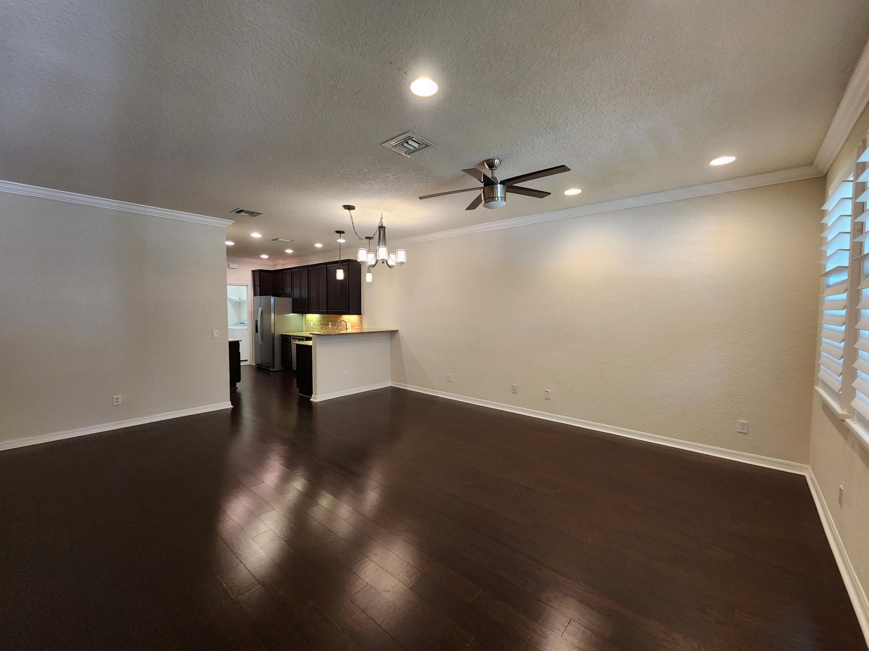 1217 Dakota Drive, Jupiter, FL 33458 — photo 8 of 25