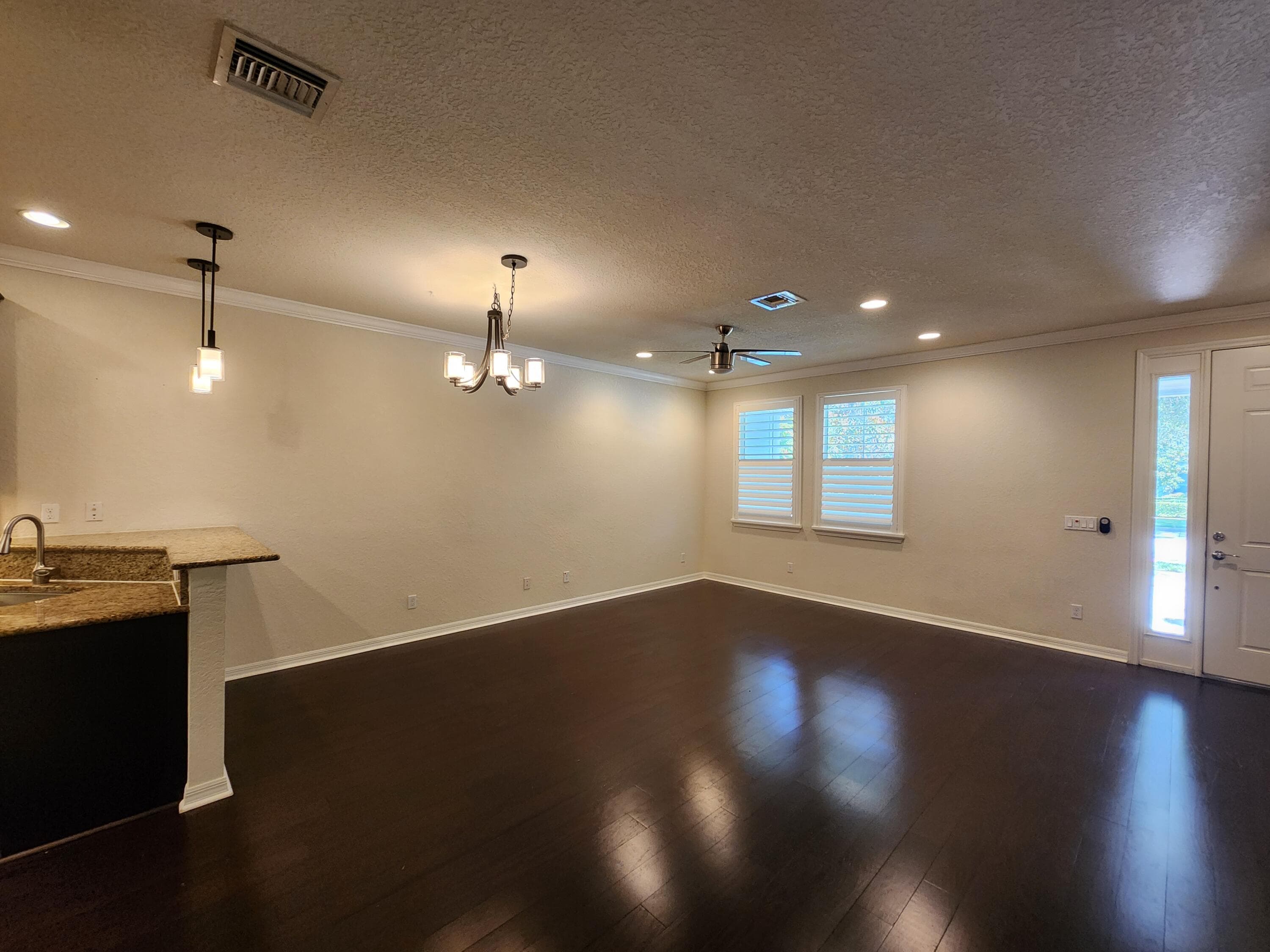 1217 Dakota Drive, Jupiter, FL 33458 — photo 9 of 25