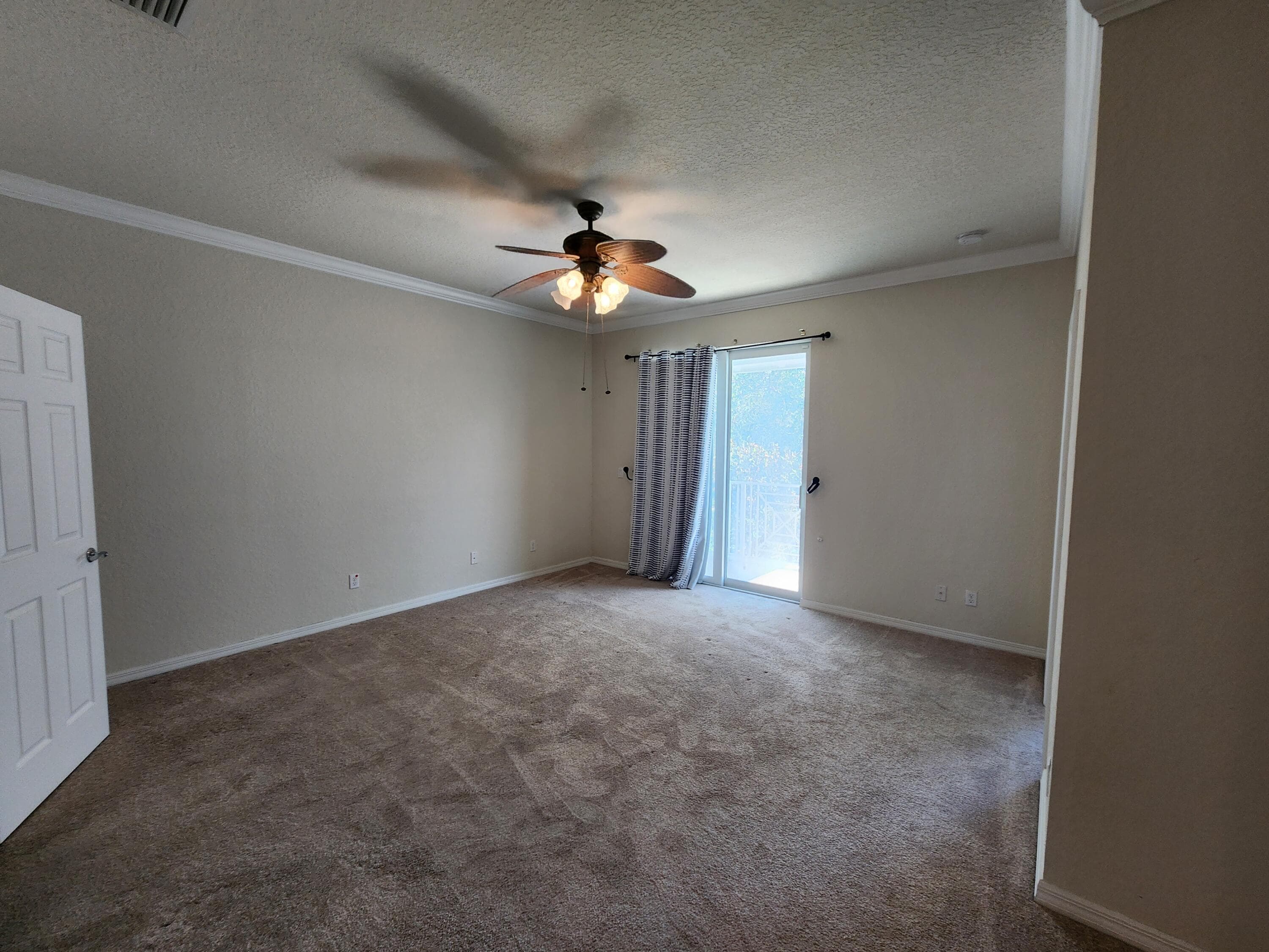 1217 Dakota Drive, Jupiter, FL 33458 — photo 10 of 25