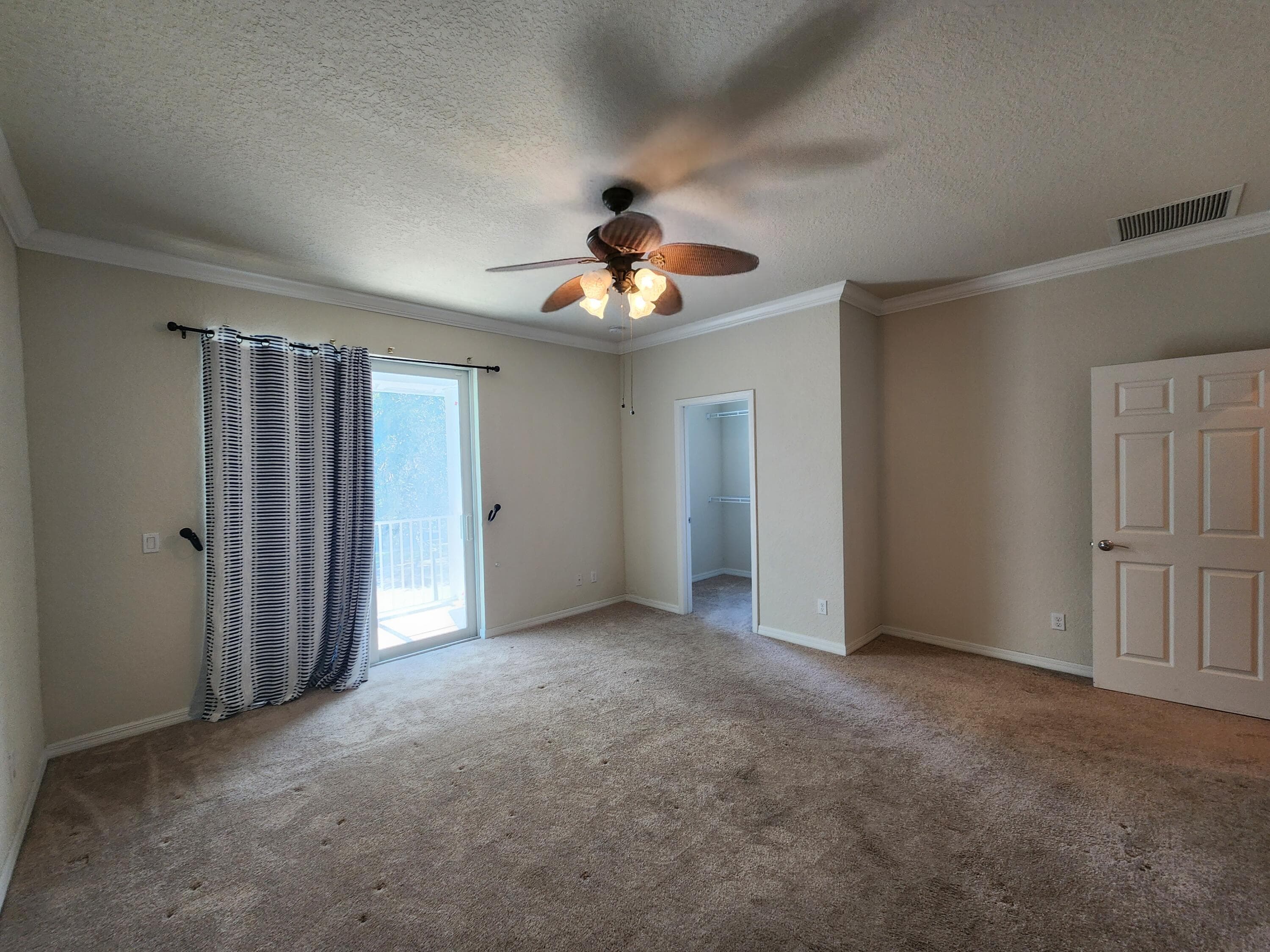 1217 Dakota Drive, Jupiter, FL 33458 — photo 11 of 25