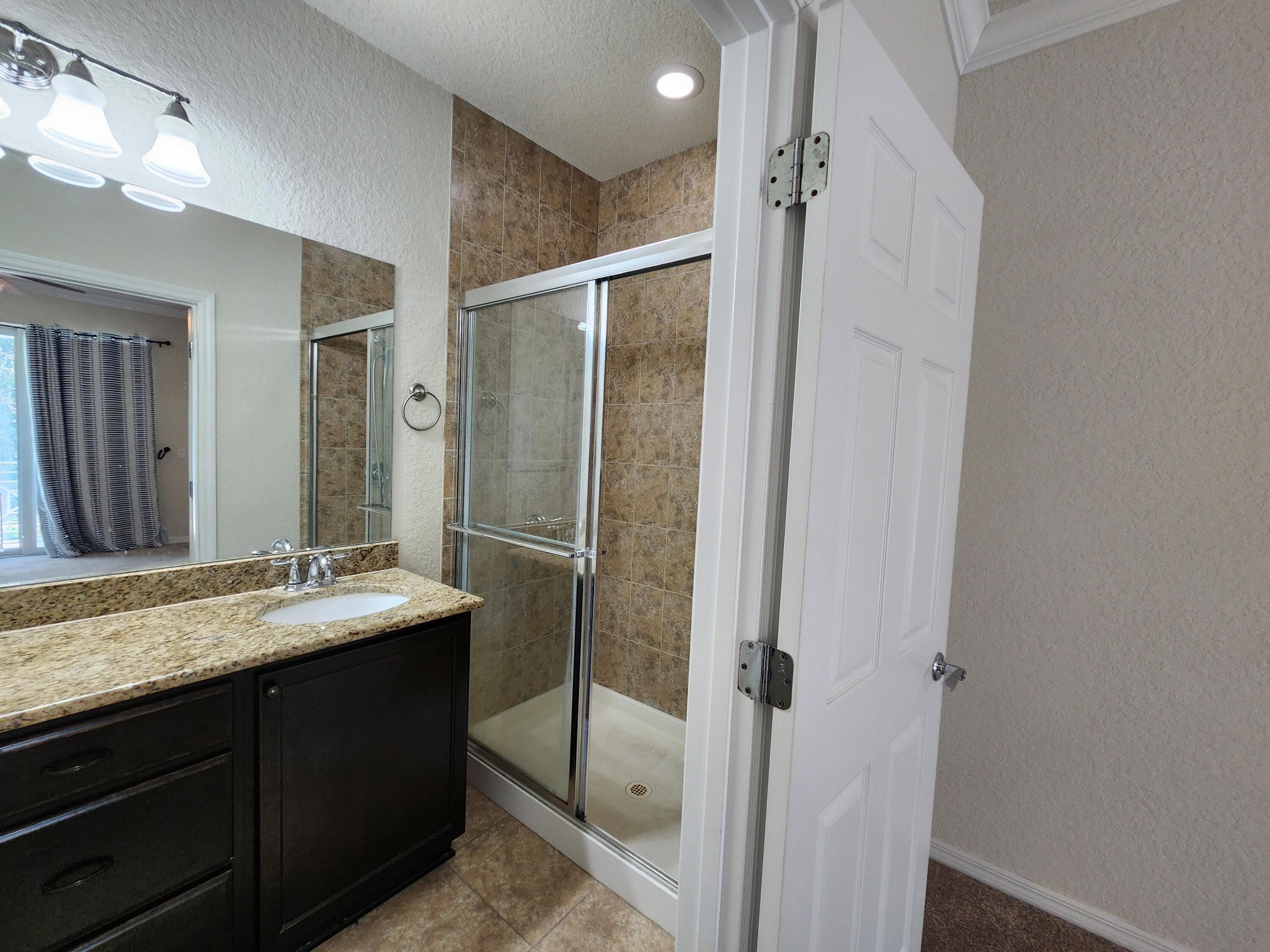 1217 Dakota Drive, Jupiter, FL 33458 — photo 12 of 25