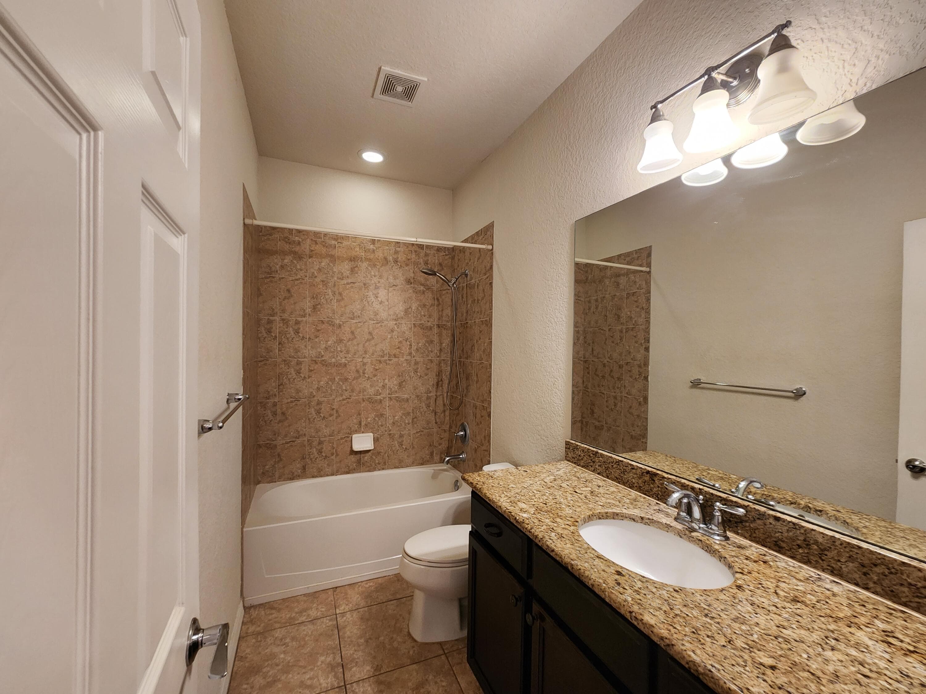 1217 Dakota Drive, Jupiter, FL 33458 — photo 14 of 25