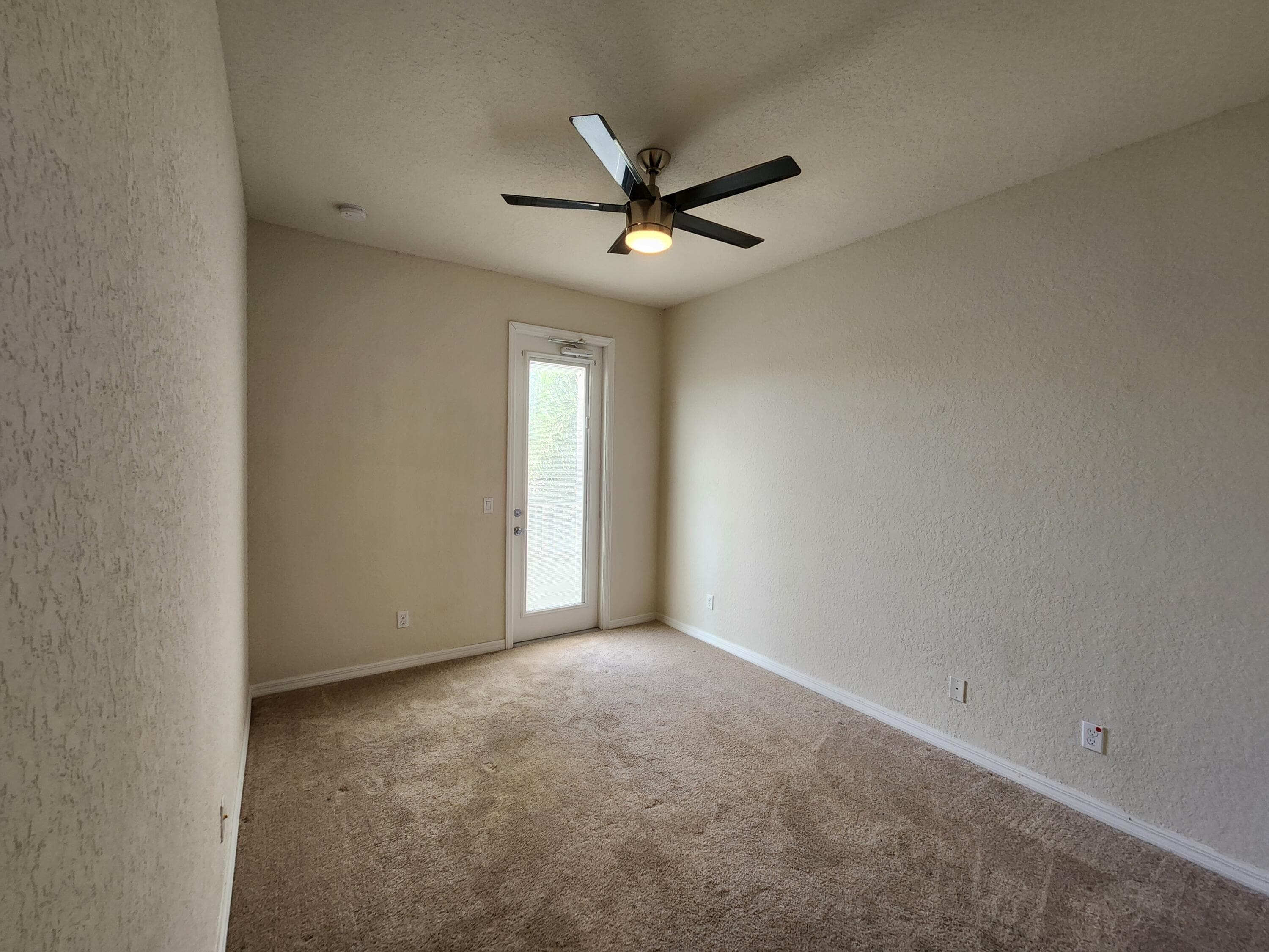 1217 Dakota Drive, Jupiter, FL 33458 — photo 15 of 25