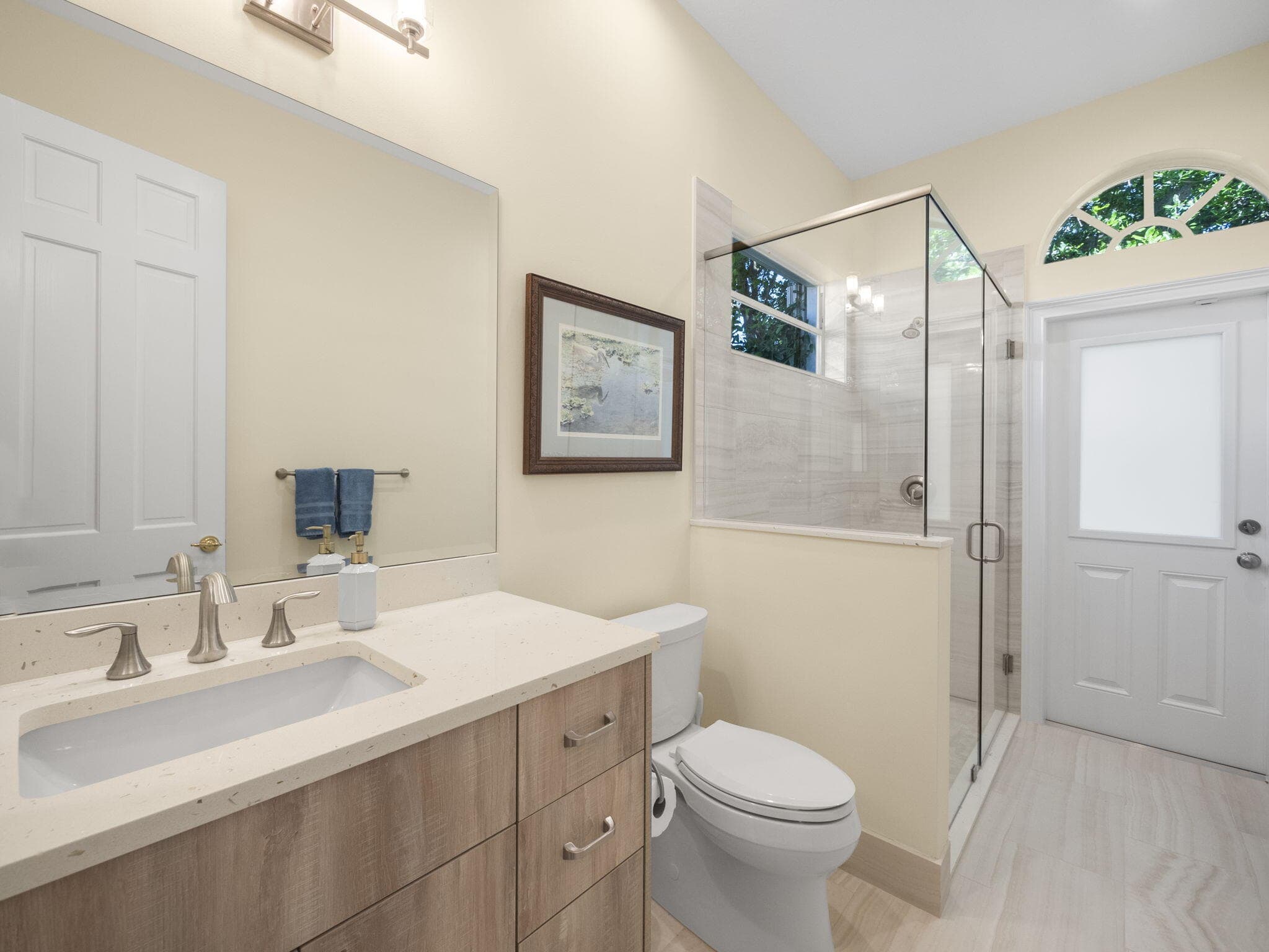 66 St James Drive, Palm Beach Gardens, FL 33418 — photo 14 of 44