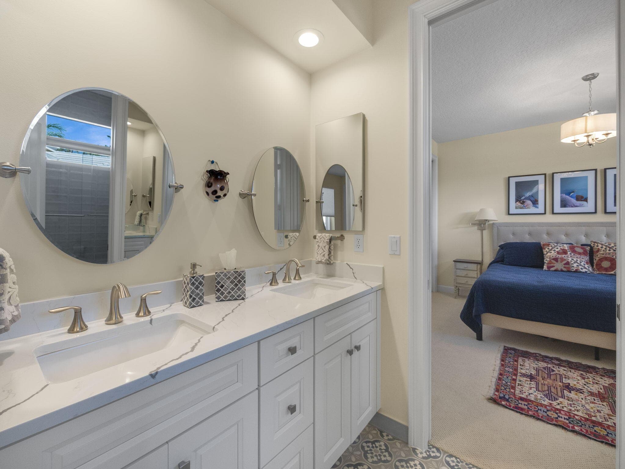 66 St James Drive, Palm Beach Gardens, FL 33418 — photo 16 of 44