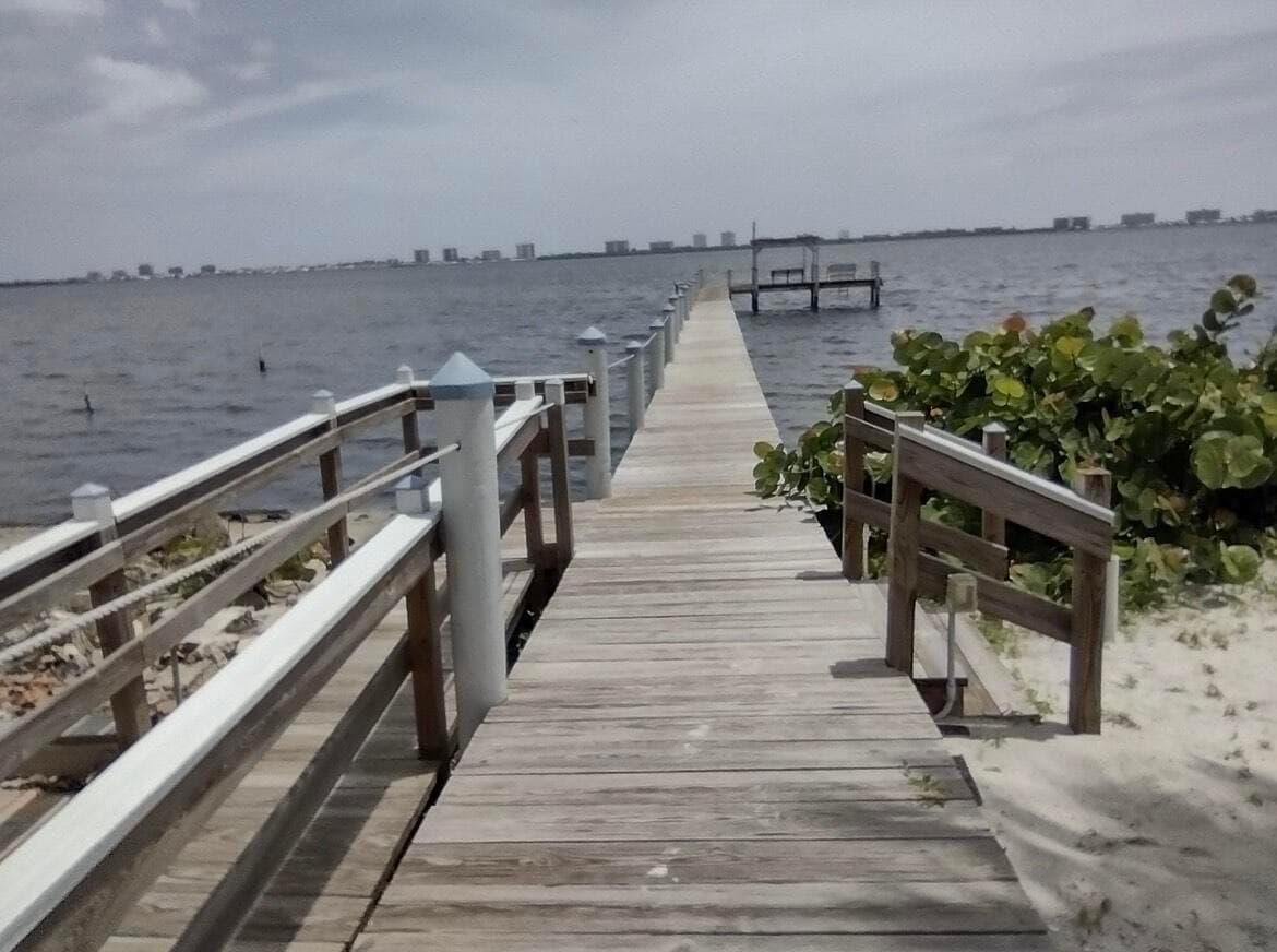 13827 S Indian River Drive 5, Jensen Beach, FL 34957 — photo 18 of 20