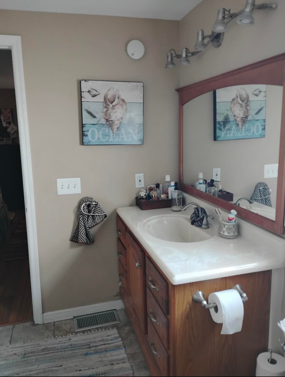 13827 S Indian River Drive 5, Jensen Beach, FL 34957 — photo 10 of 20