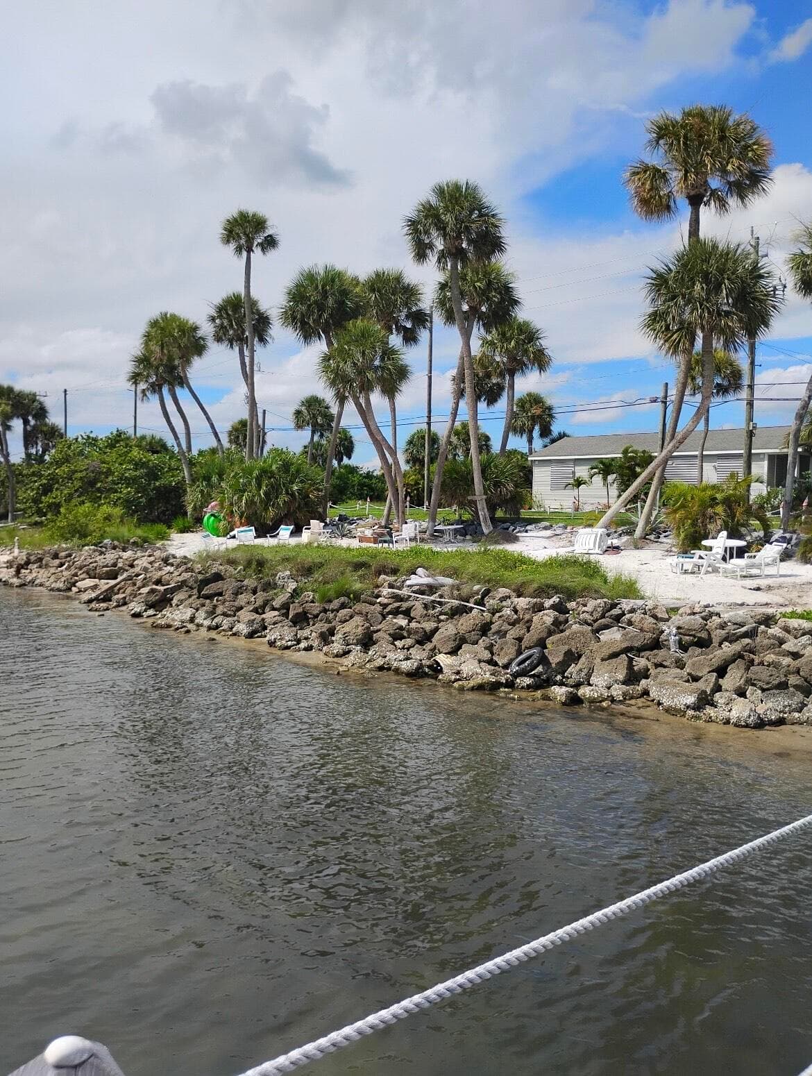 13827 S Indian River Drive 5, Jensen Beach, FL 34957 — photo 19 of 20