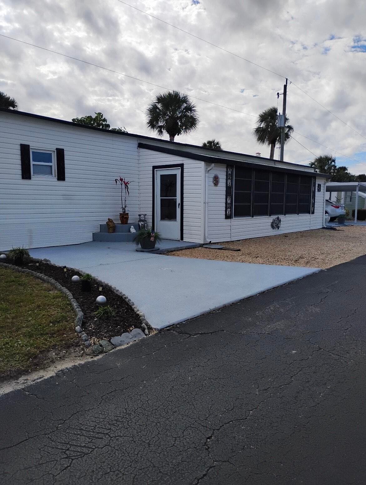 13827 S Indian River Drive 5, Jensen Beach, FL 34957 — photo 2 of 20