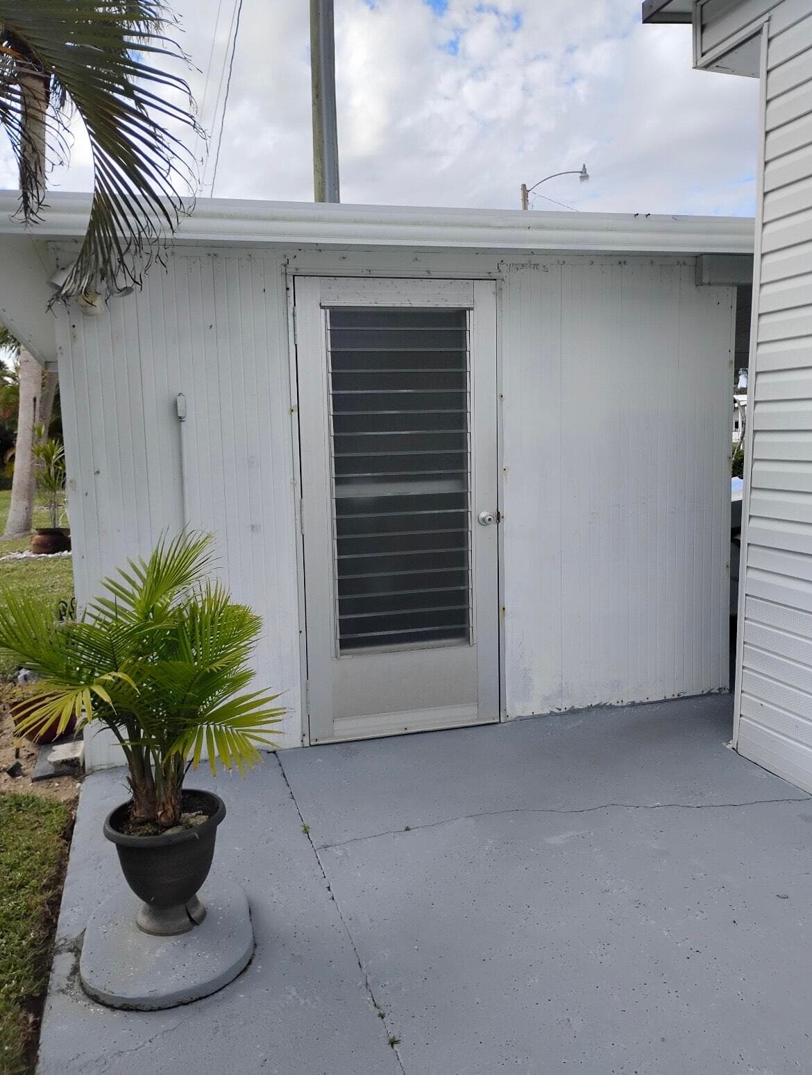 13827 S Indian River Drive 5, Jensen Beach, FL 34957 — photo 15 of 20