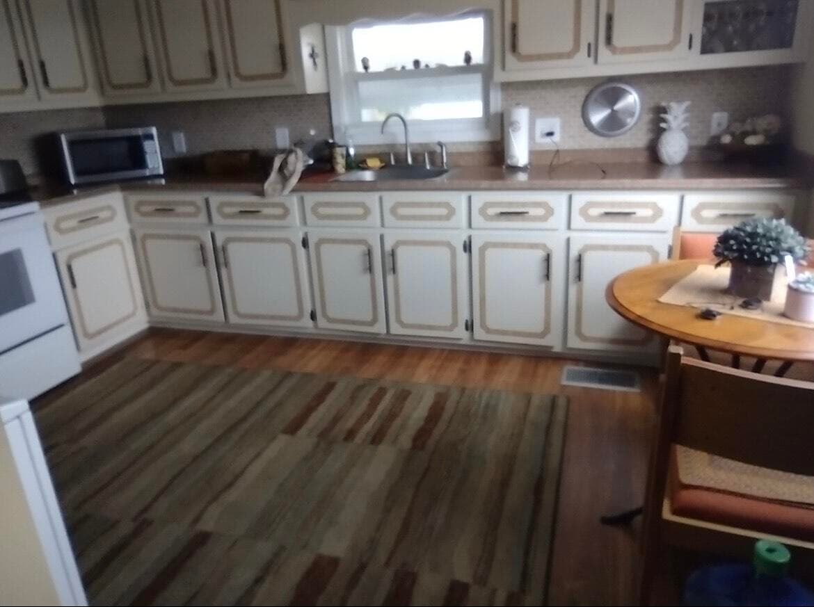 13827 S Indian River Drive 5, Jensen Beach, FL 34957 — photo 5 of 20