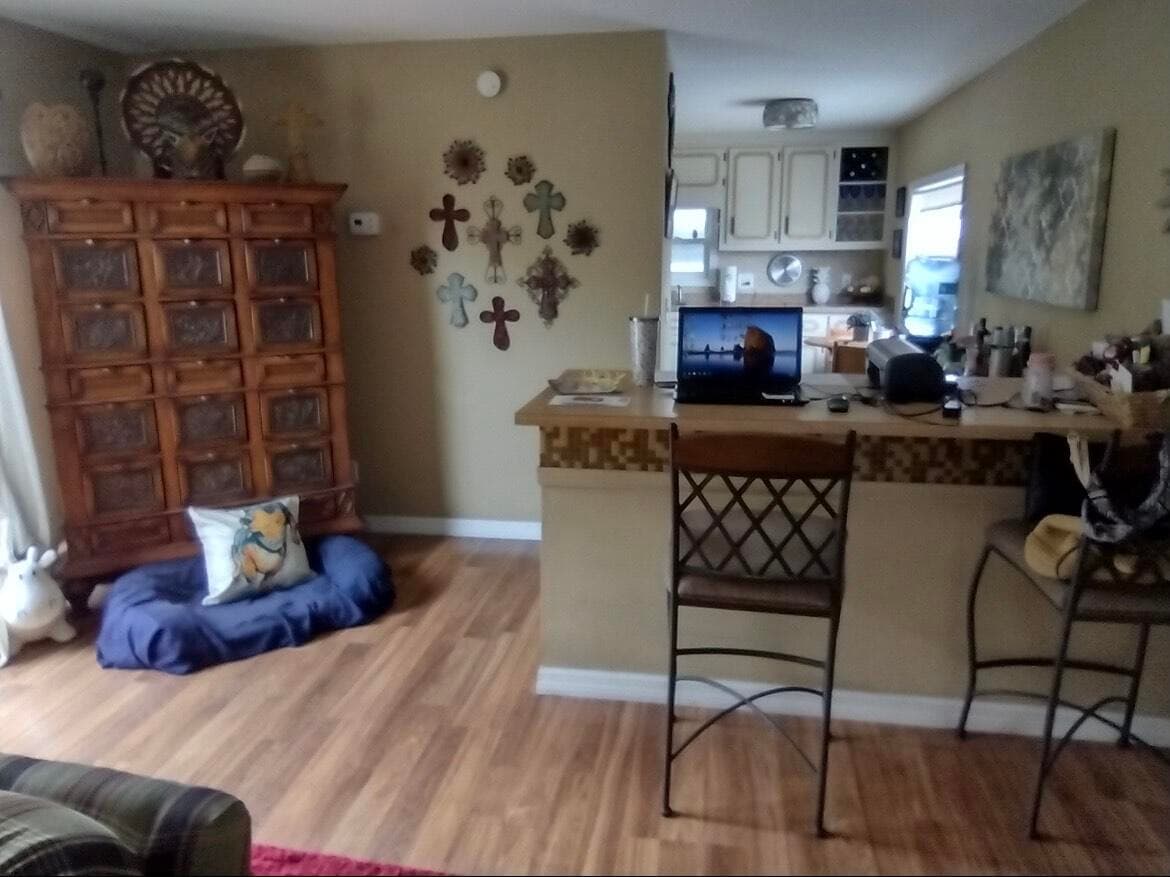 13827 S Indian River Drive 5, Jensen Beach, FL 34957 — photo 4 of 20