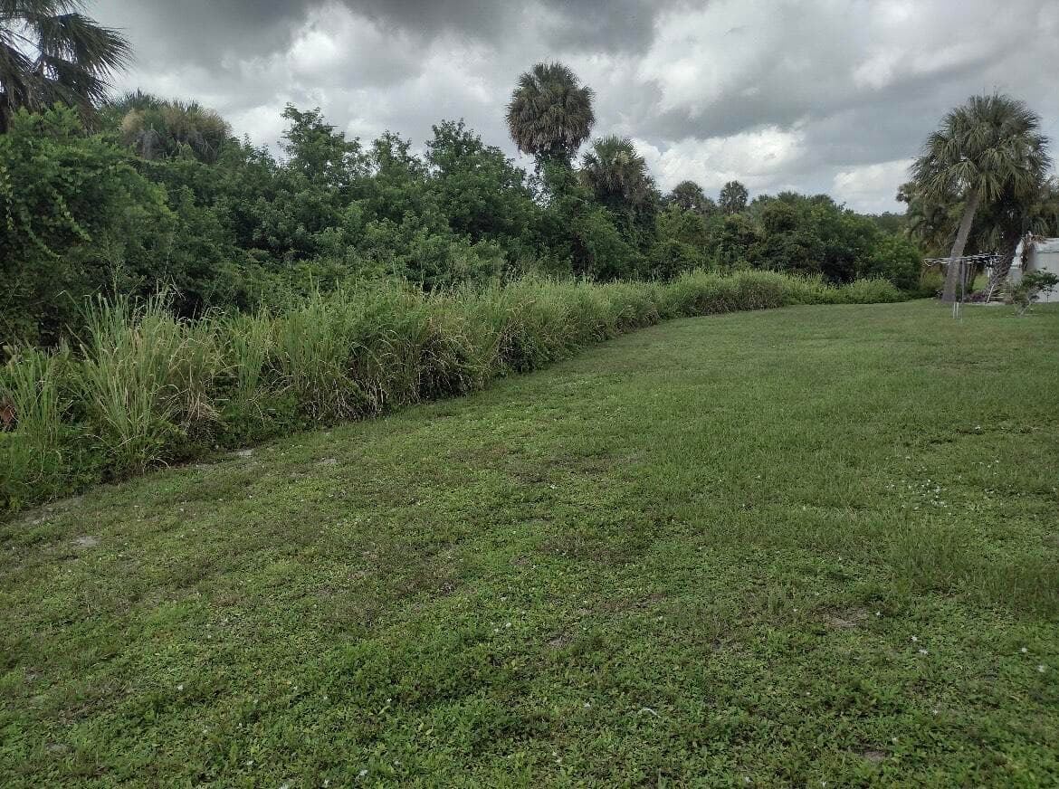 13827 S Indian River Drive 5, Jensen Beach, FL 34957 — photo 17 of 20