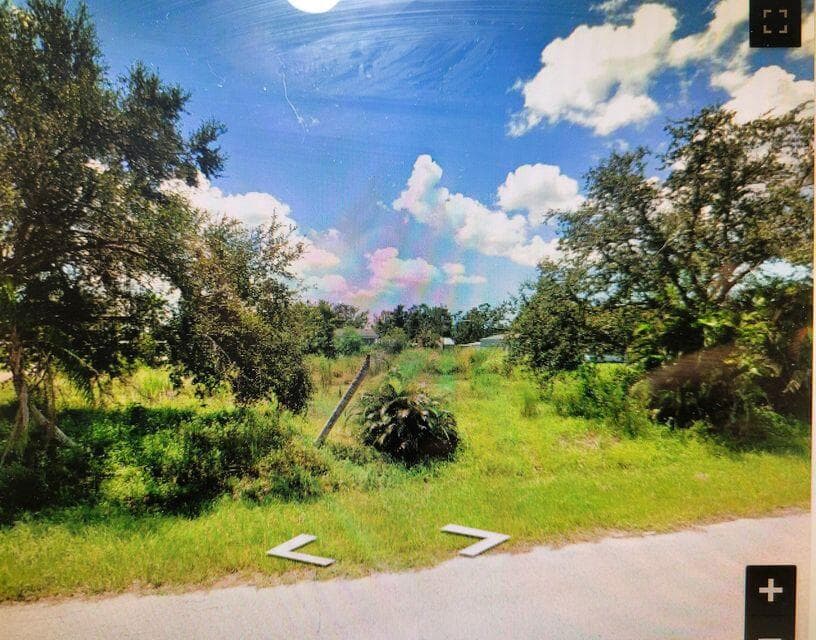 5385 Maze Drive, Punta Gorda, FL 33982 — photo 2 of 4