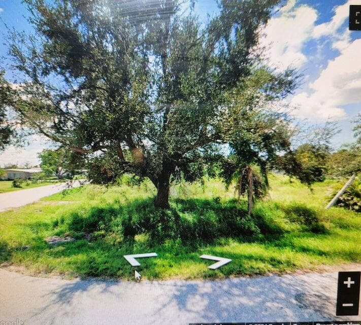 5385 Maze Drive, Punta Gorda, FL 33982 — photo 4 of 4