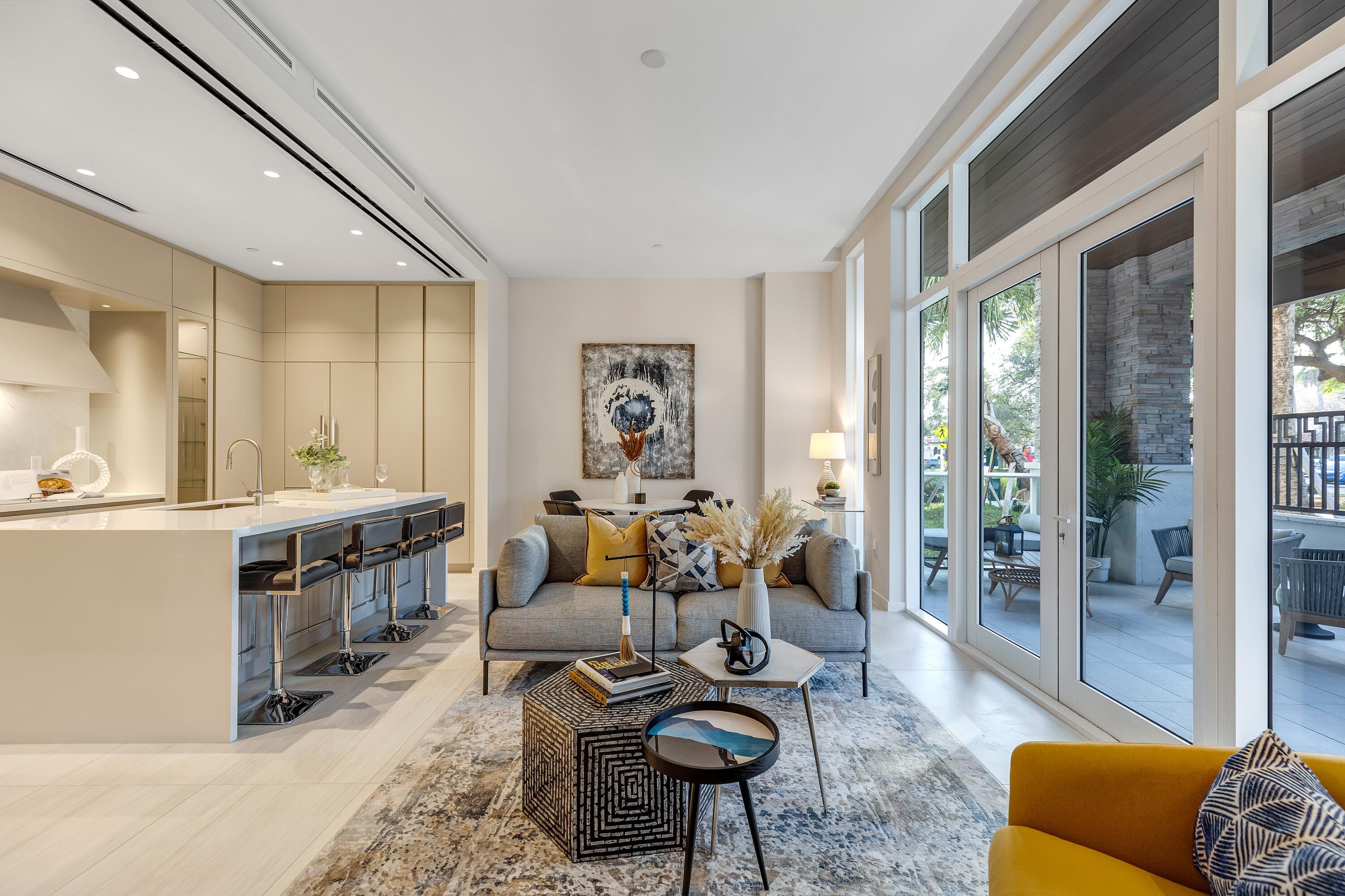 200 SE Mizner Boulevard 106, Boca Raton, FL 33432 — photo 2 of 43