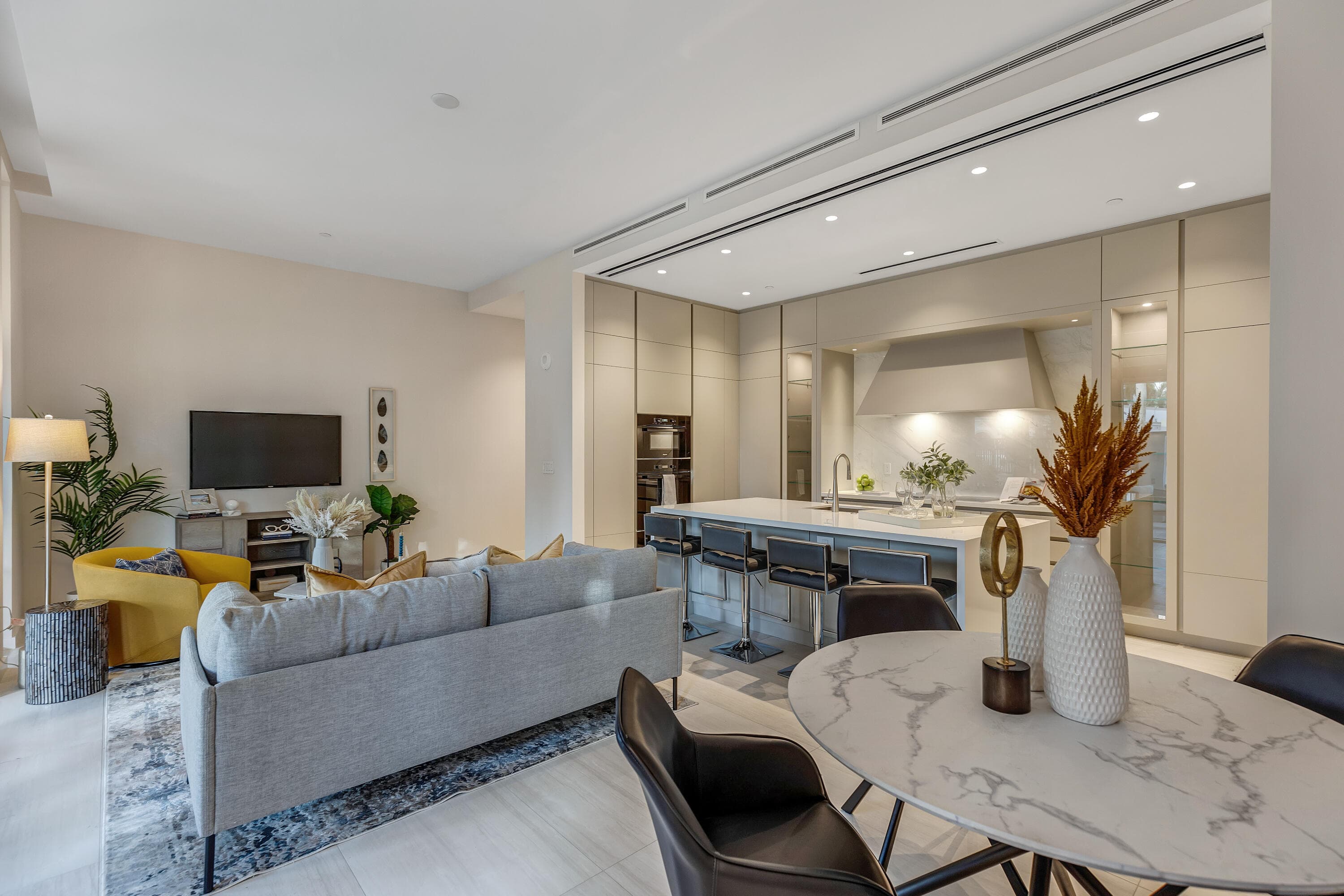 200 SE Mizner Boulevard 106, Boca Raton, FL 33432 — photo 5 of 43