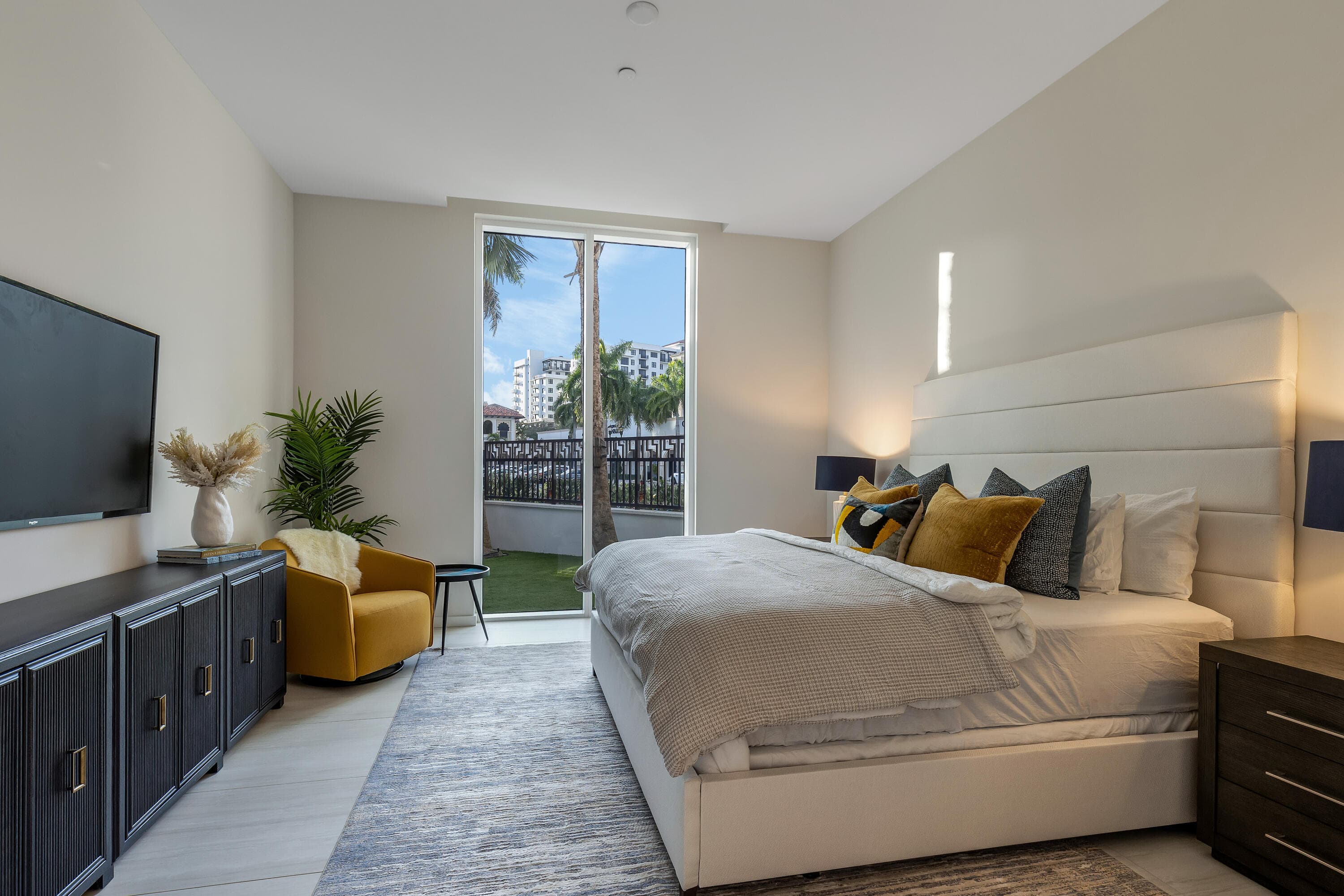 200 SE Mizner Boulevard 106, Boca Raton, FL 33432 — photo 11 of 43