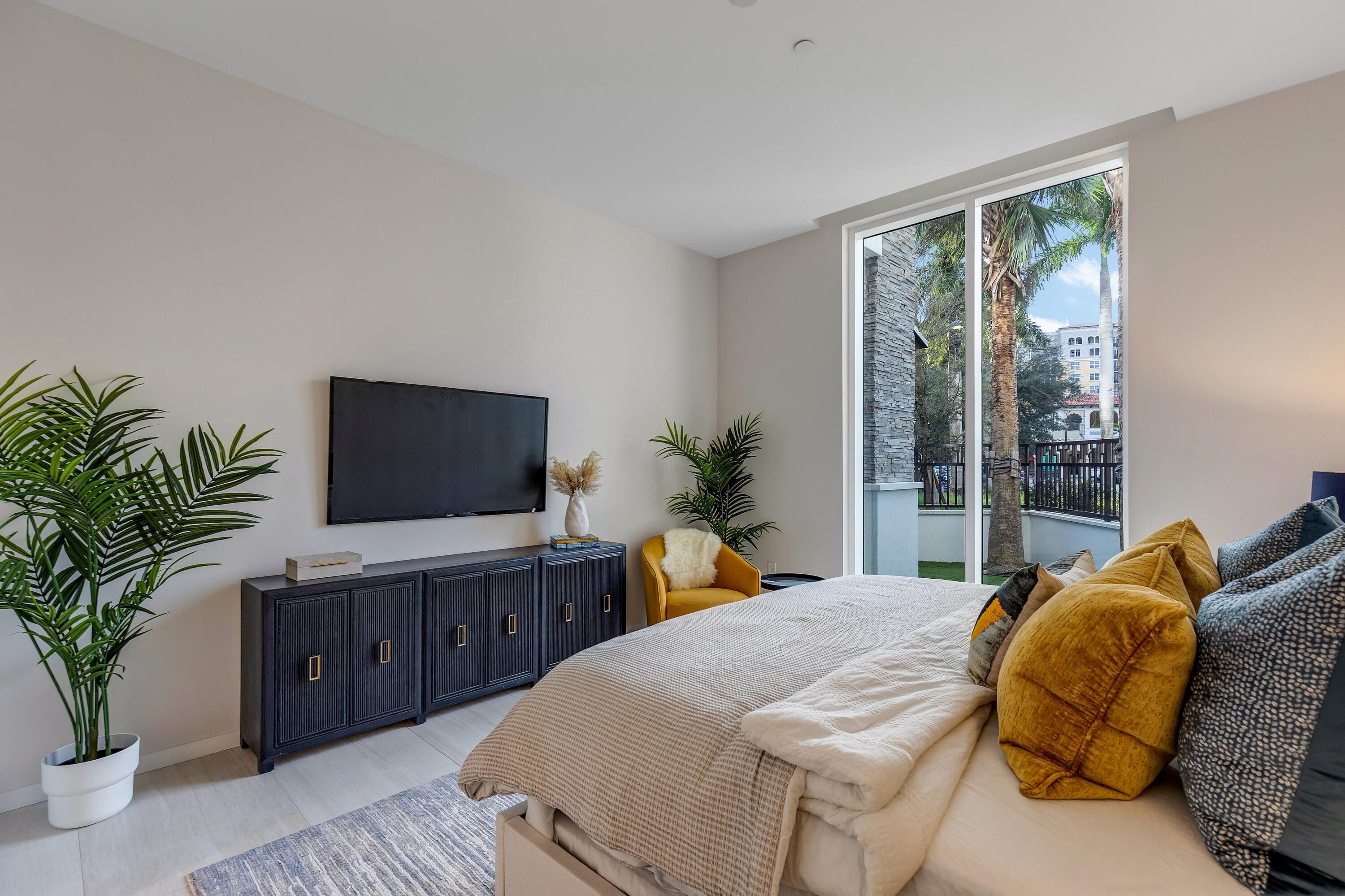 200 SE Mizner Boulevard 106, Boca Raton, FL 33432 — photo 12 of 43