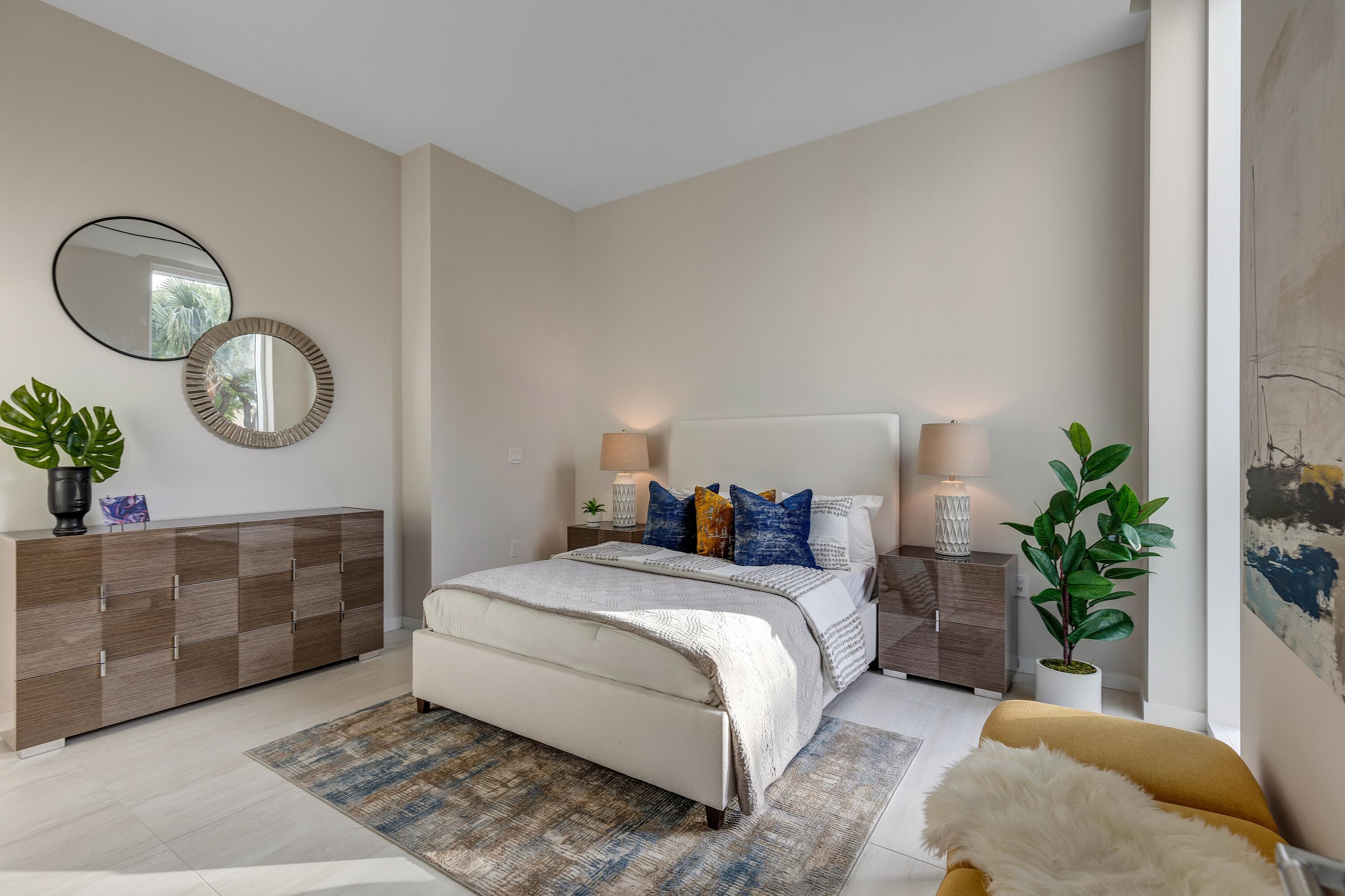 200 SE Mizner Boulevard 106, Boca Raton, FL 33432 — photo 15 of 43