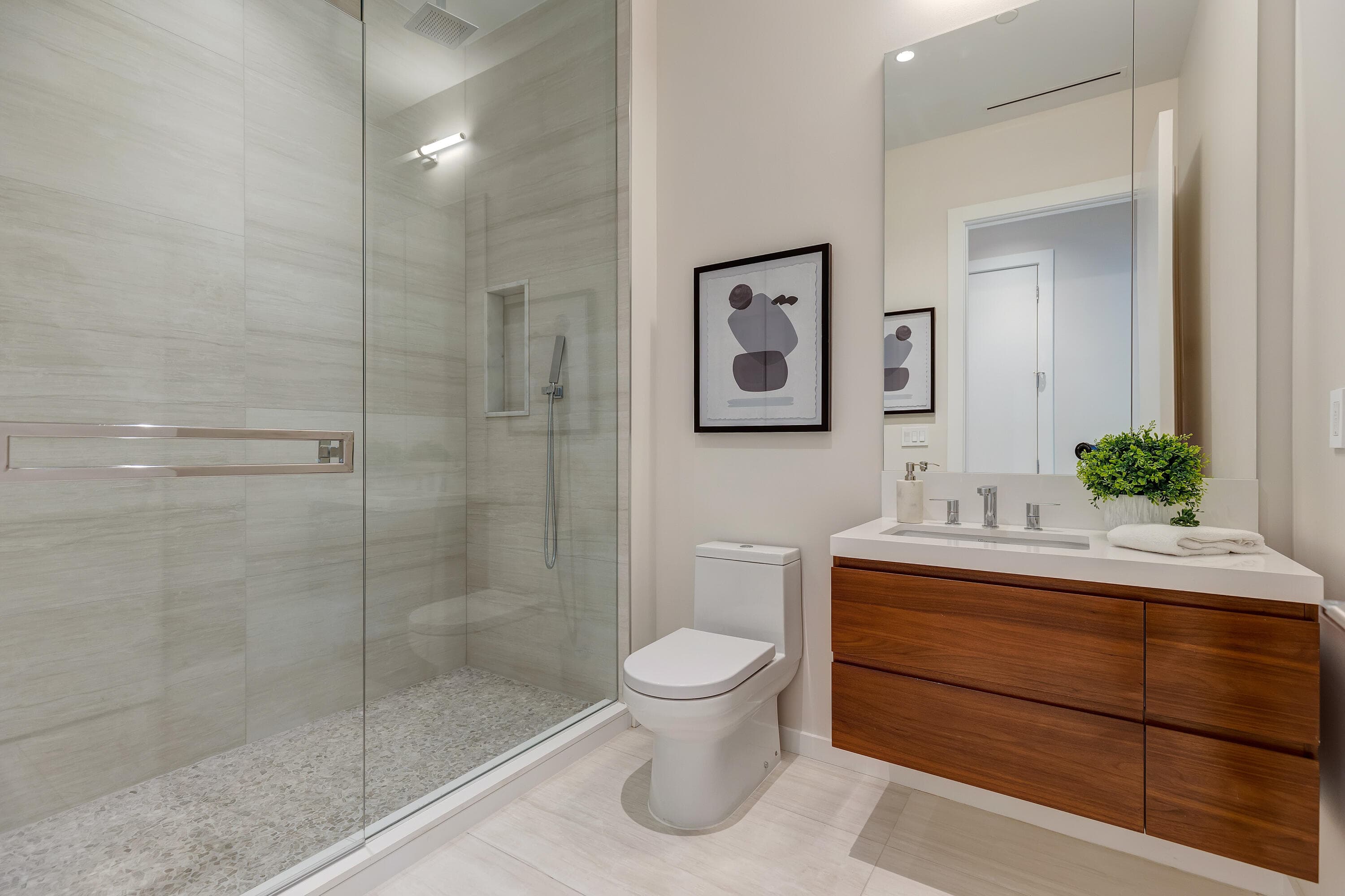 200 SE Mizner Boulevard 106, Boca Raton, FL 33432 — photo 16 of 43