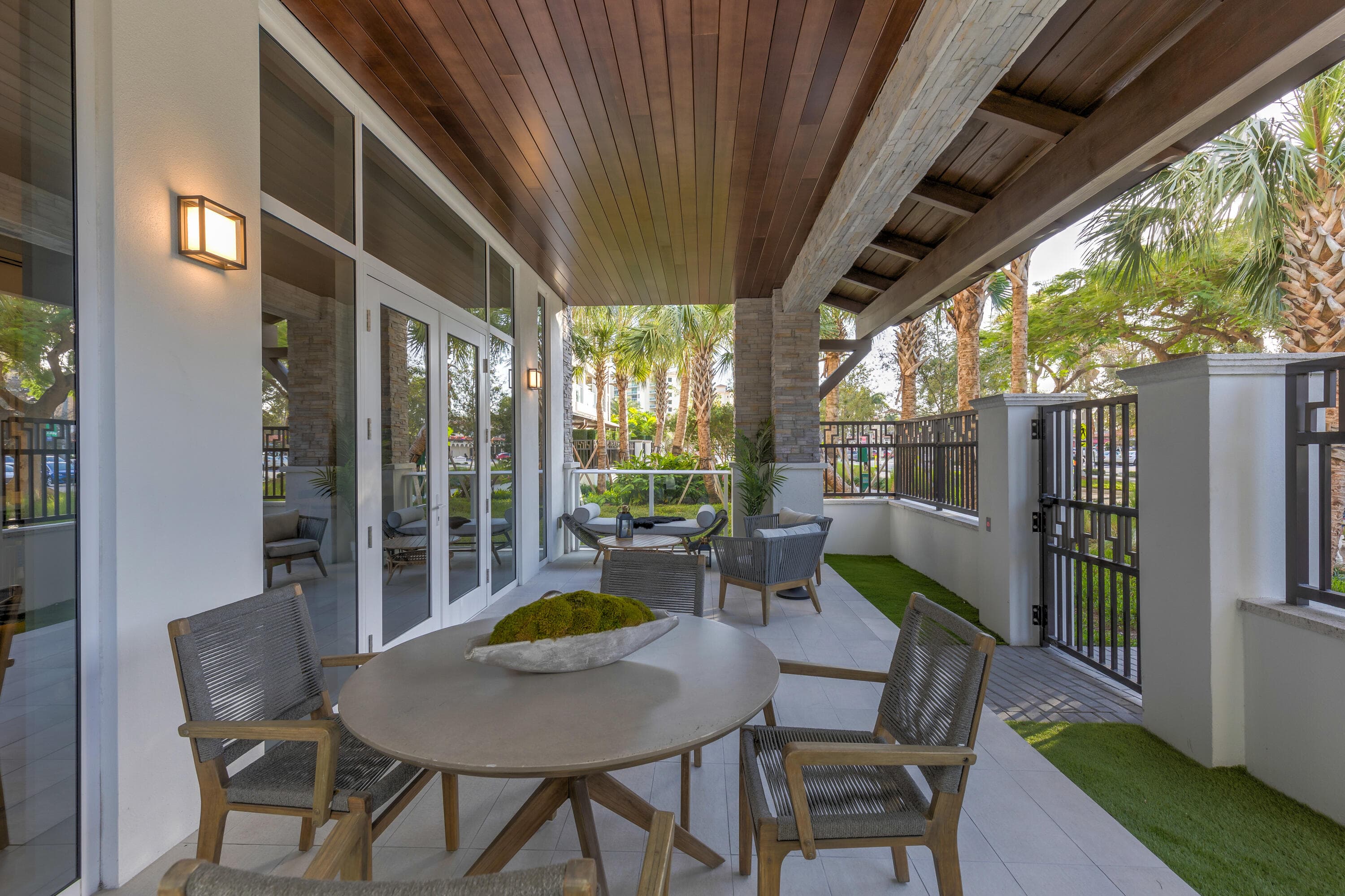 200 SE Mizner Boulevard 106, Boca Raton, FL 33432 — photo 18 of 43