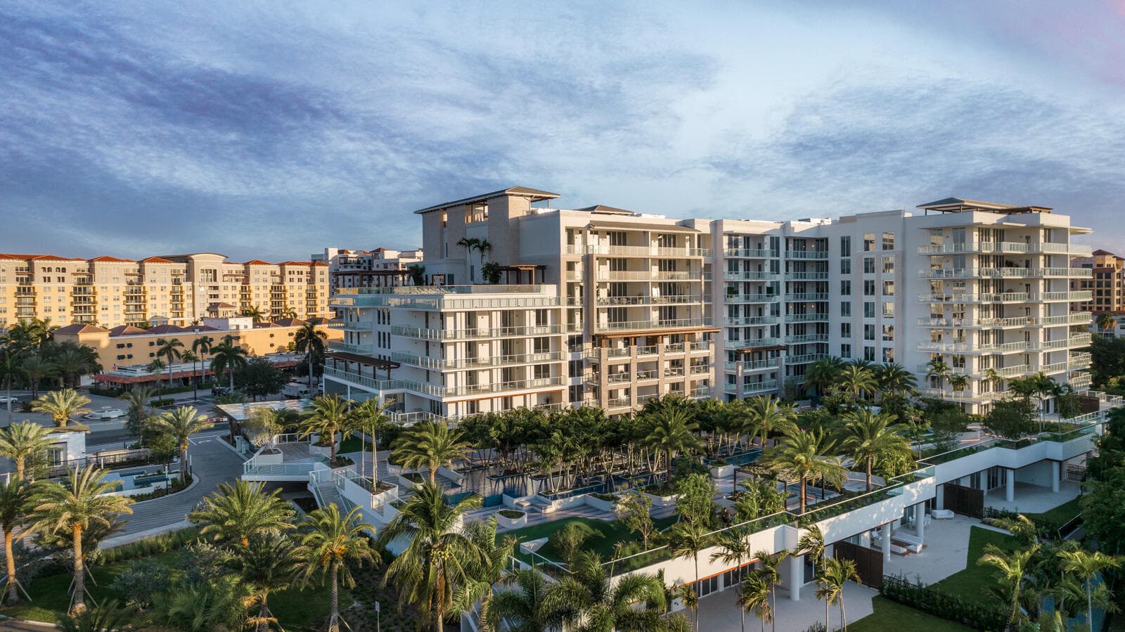 200 SE Mizner Boulevard 106, Boca Raton, FL 33432 — photo 19 of 43