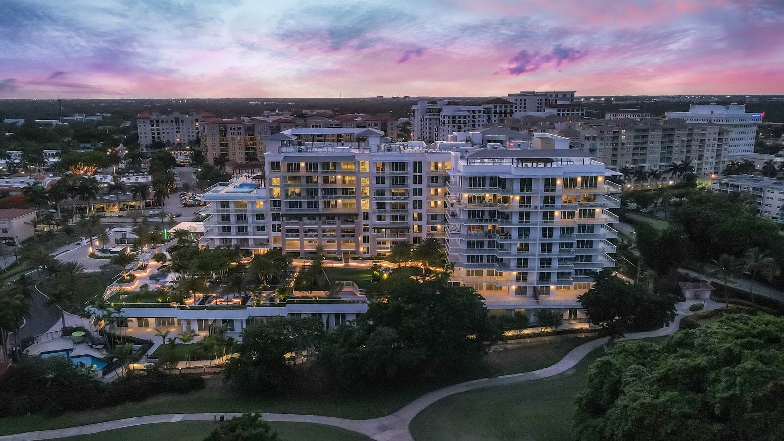 200 SE Mizner Boulevard 106, Boca Raton, FL 33432 — photo 20 of 43