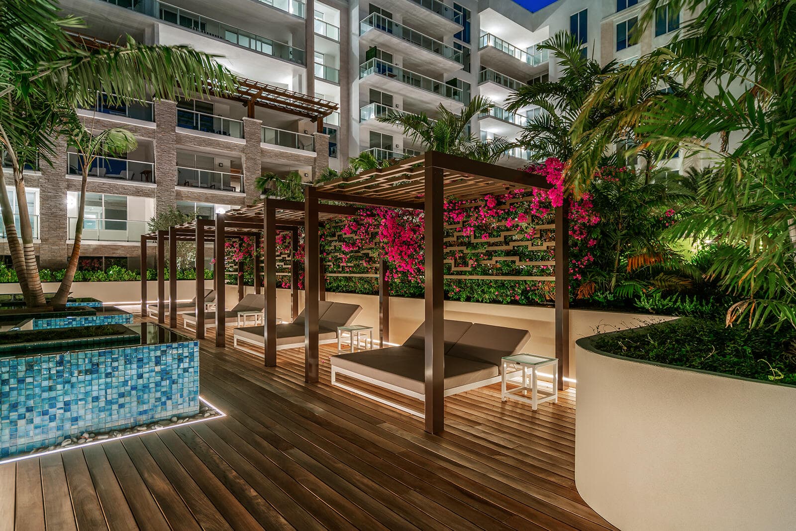 200 SE Mizner Boulevard 106, Boca Raton, FL 33432 — photo 26 of 43