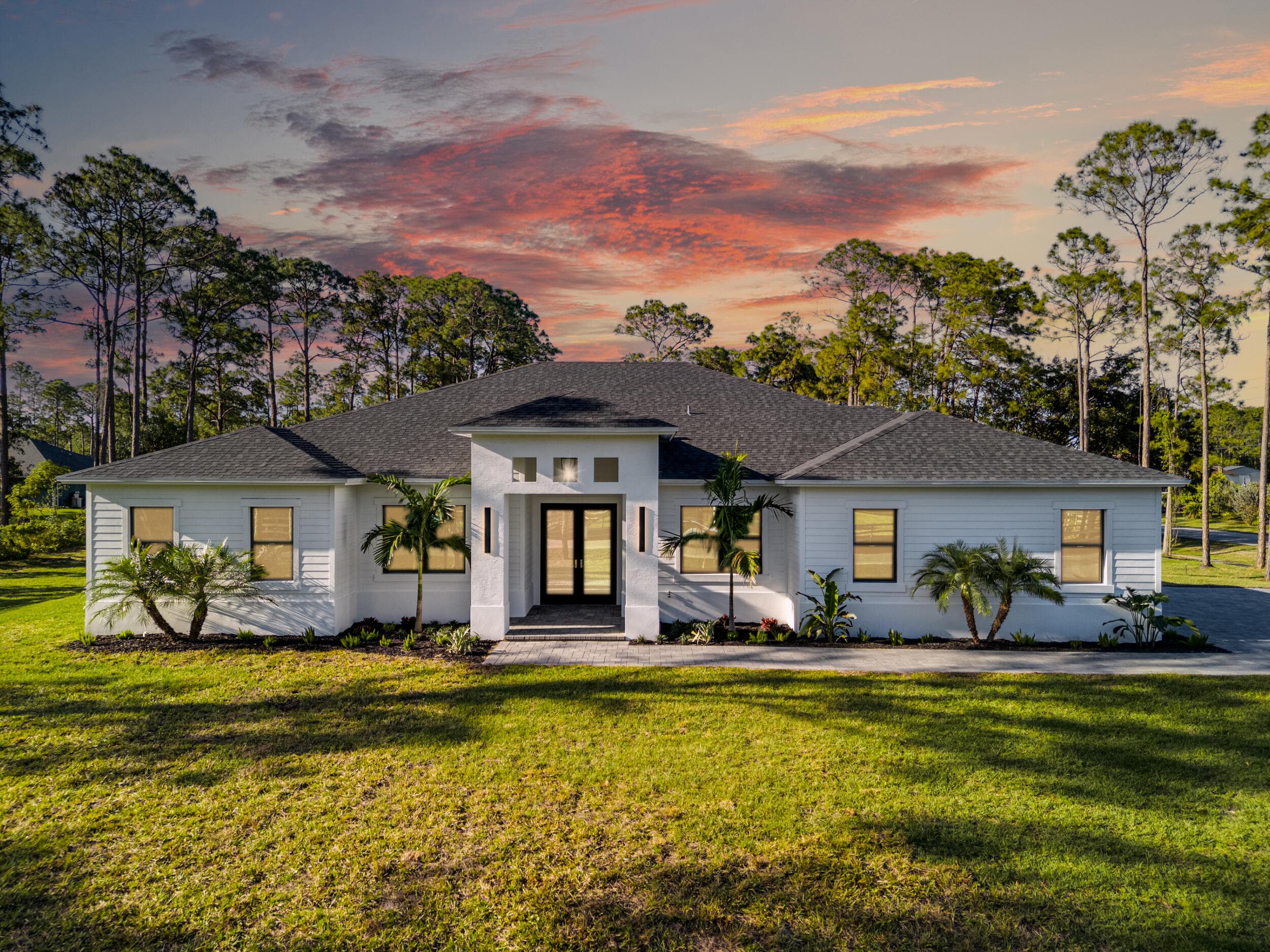16577 Orange Boulevard N, Loxahatchee, FL 33470 — photo 1 of 92