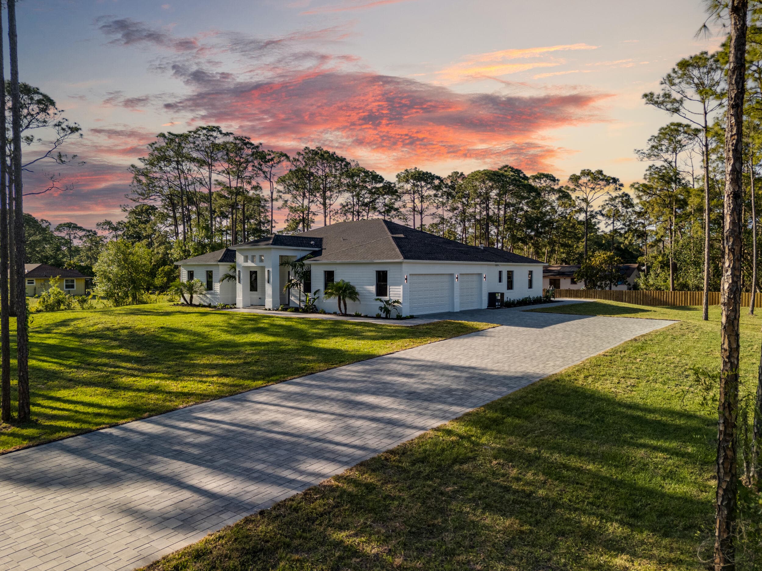 16577 Orange Boulevard N, Loxahatchee, FL 33470 — photo 2 of 92