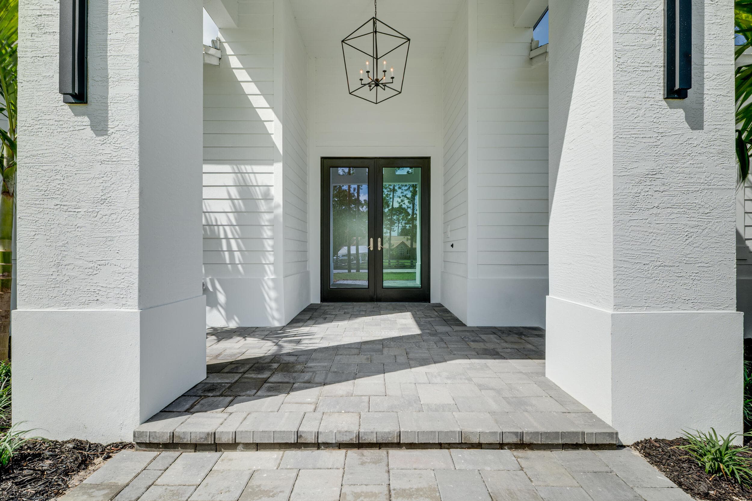 16577 Orange Boulevard N, Loxahatchee, FL 33470 — photo 3 of 92