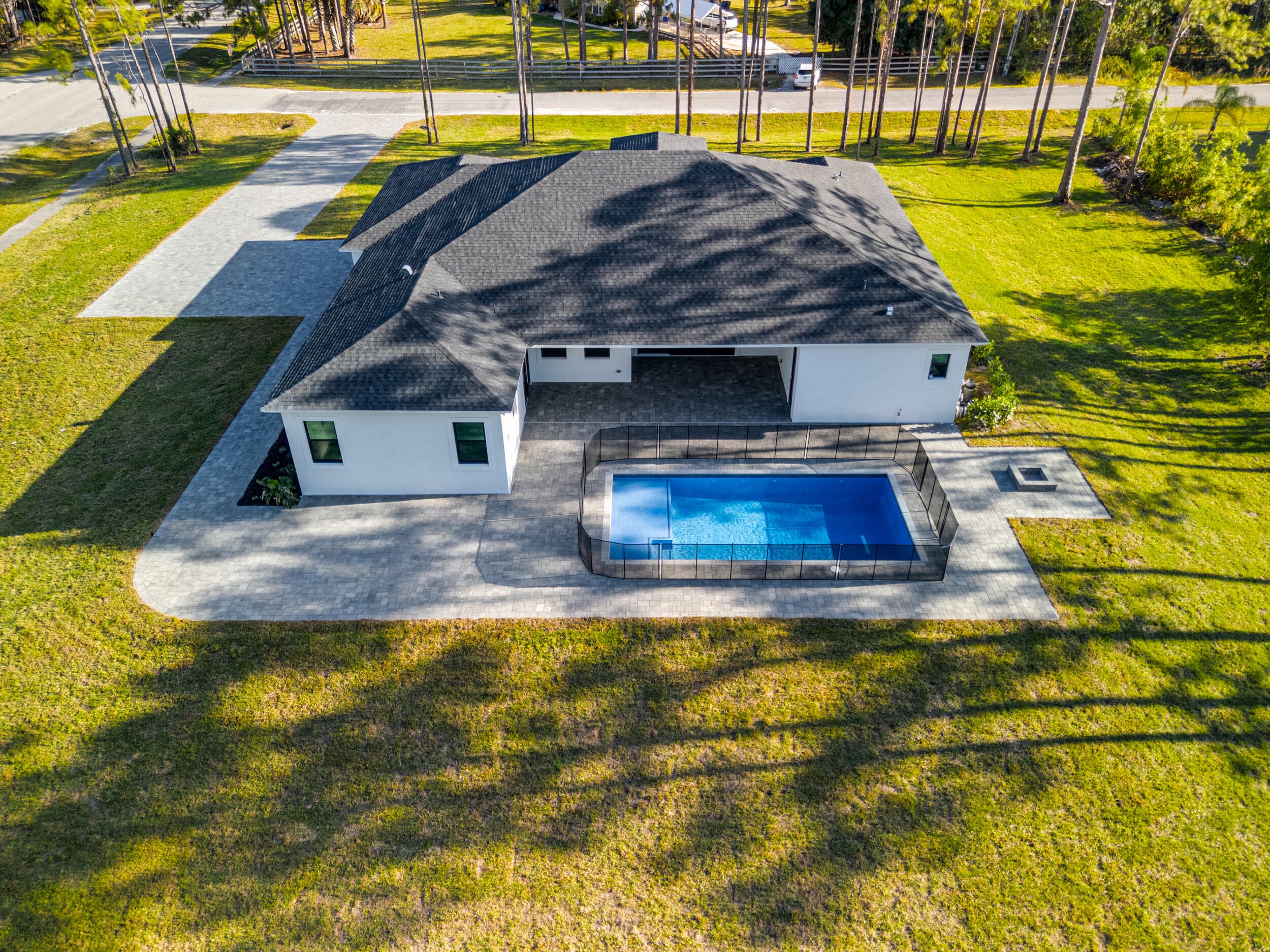 16577 Orange Boulevard N, Loxahatchee, FL 33470 — photo 4 of 92