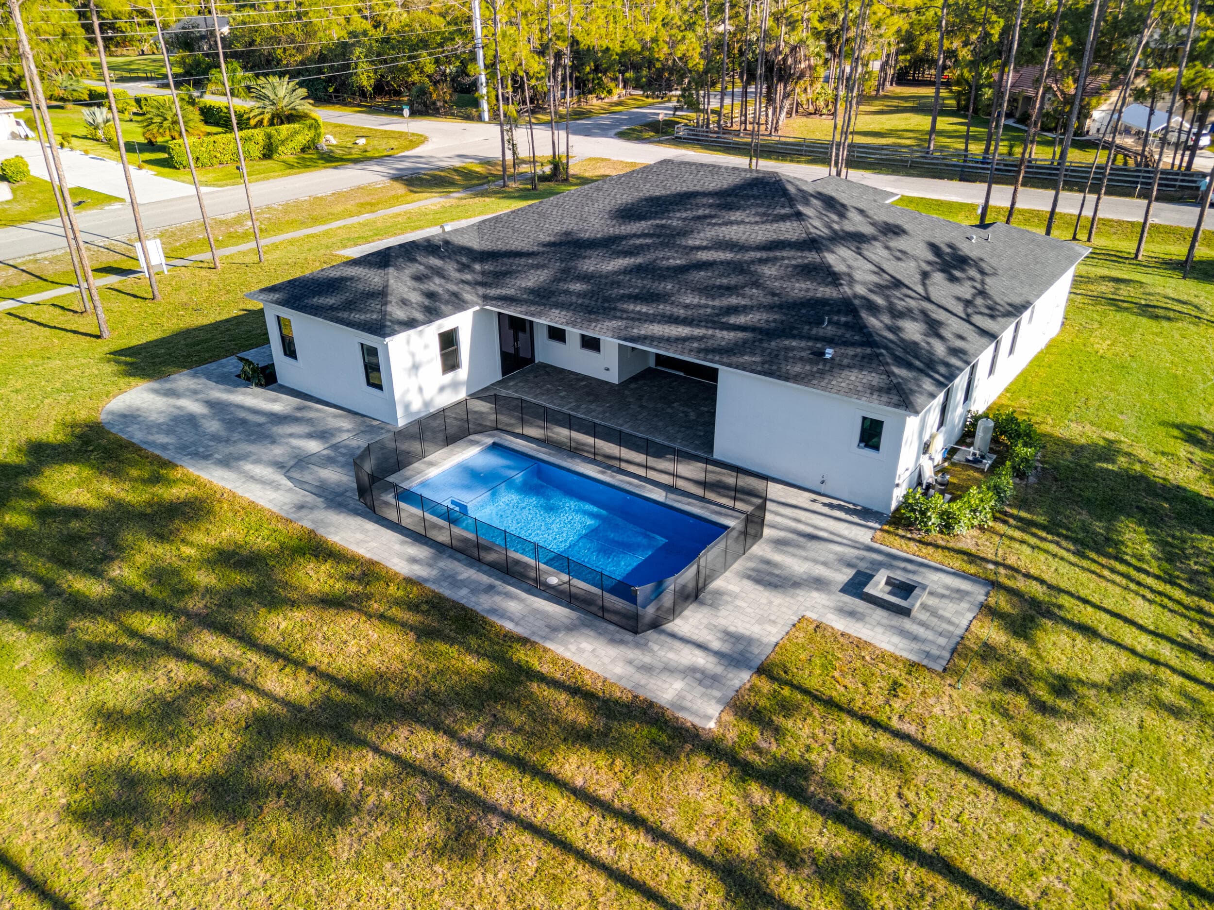 16577 Orange Boulevard N, Loxahatchee, FL 33470 — photo 5 of 92