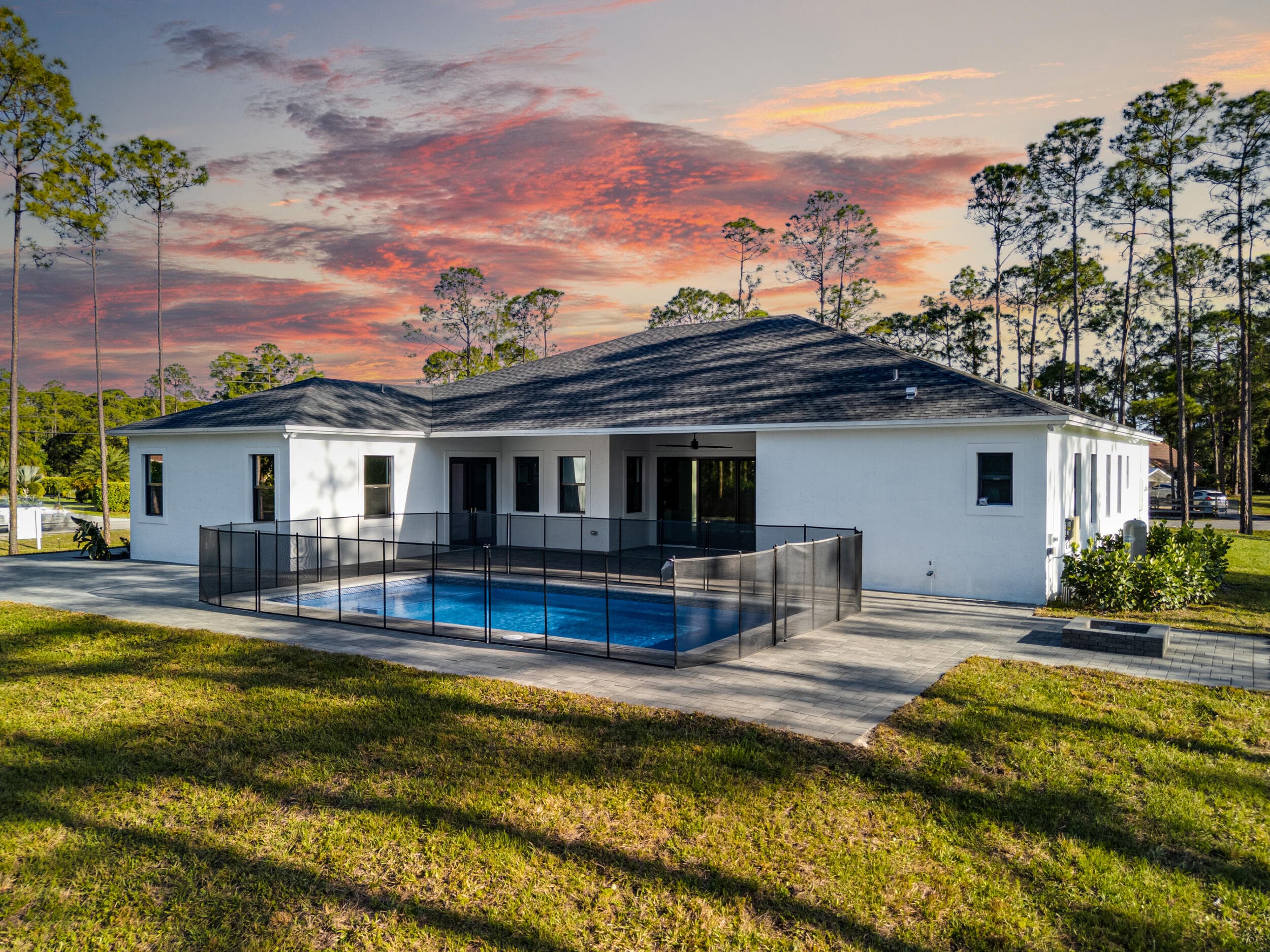 16577 Orange Boulevard N, Loxahatchee, FL 33470 — photo 6 of 92