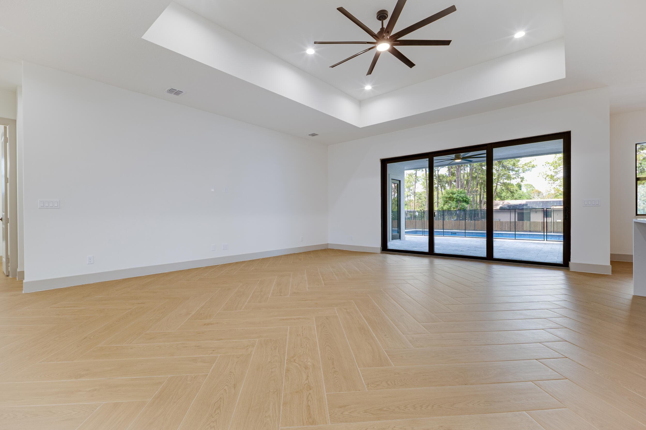 16577 Orange Boulevard N, Loxahatchee, FL 33470 — photo 19 of 92